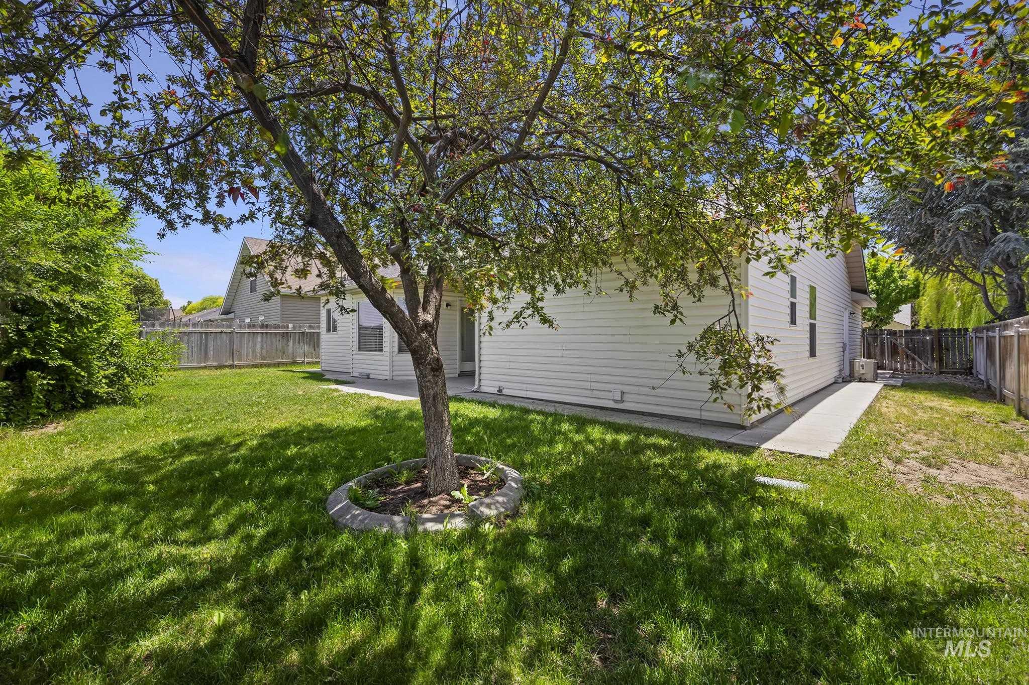 1030 Caswell Ave W Property Photo 21
