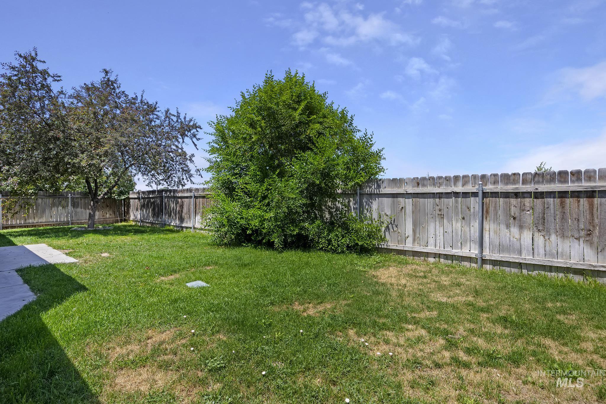 1030 Caswell Ave W Property Photo 22