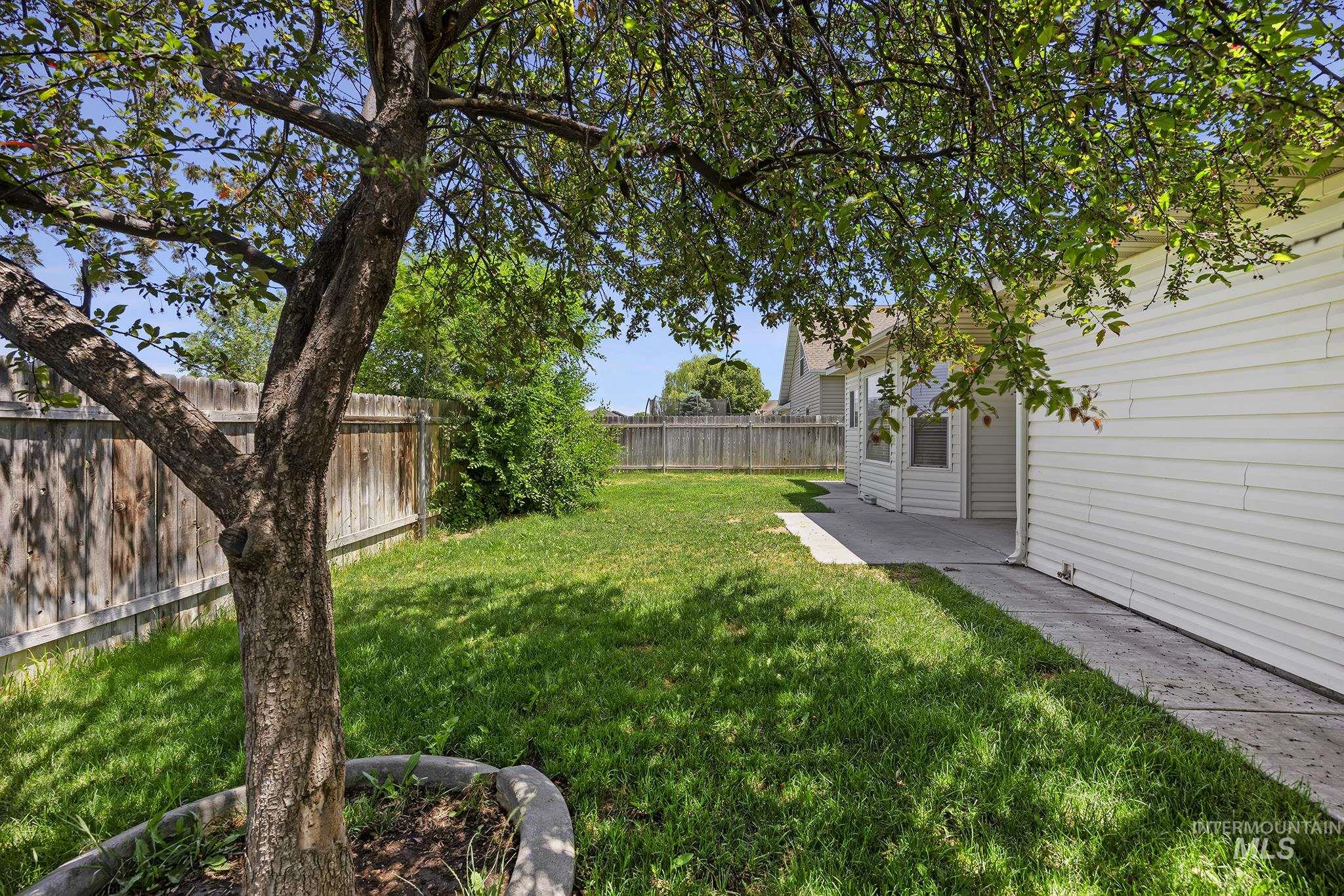 1030 Caswell Ave W Property Photo 23