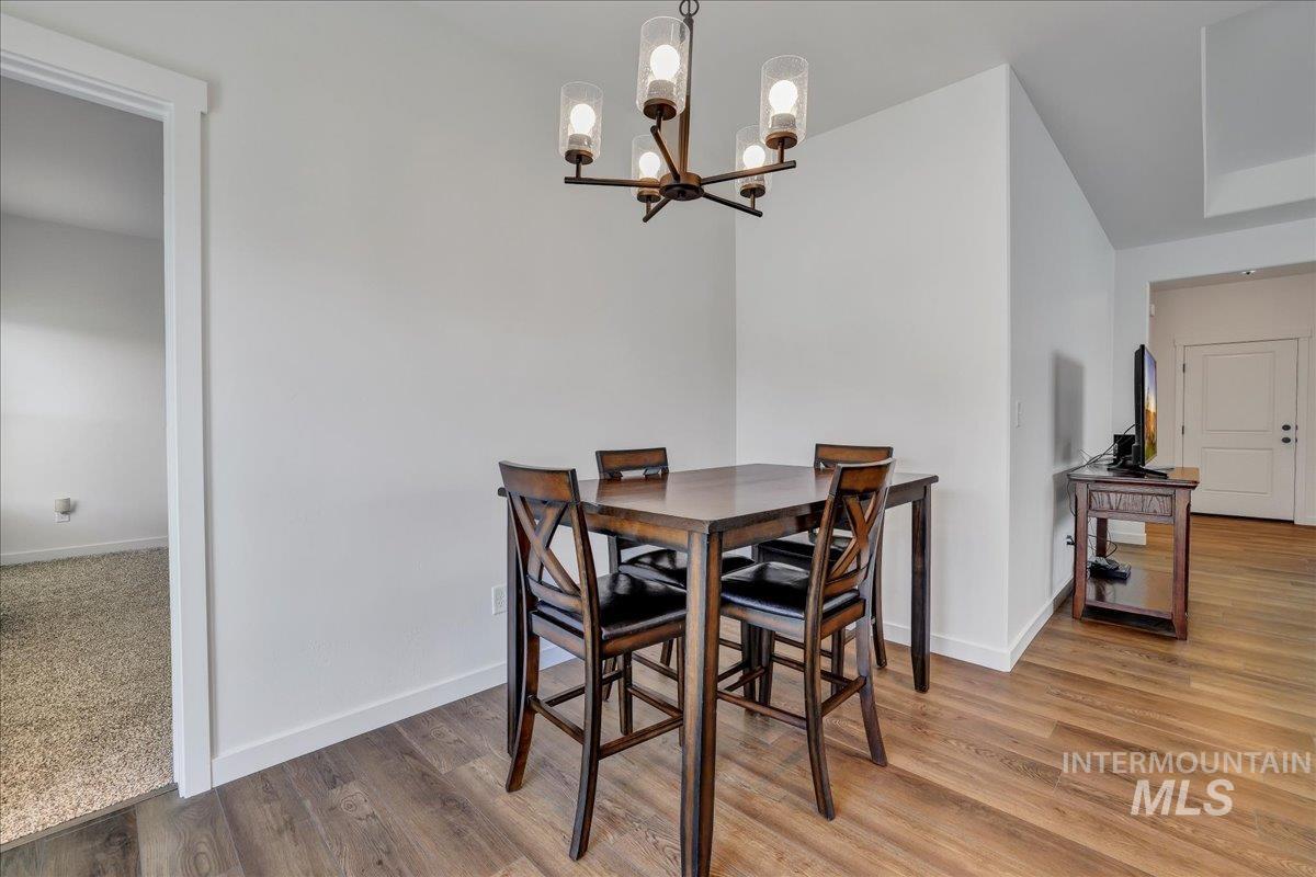 1275 Terra Ave Property Photo 10