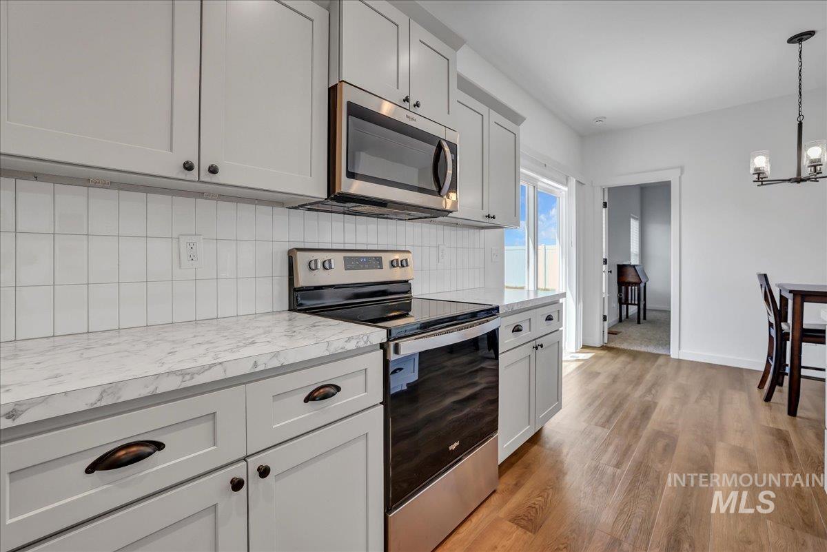 1275 Terra Ave Property Photo 14