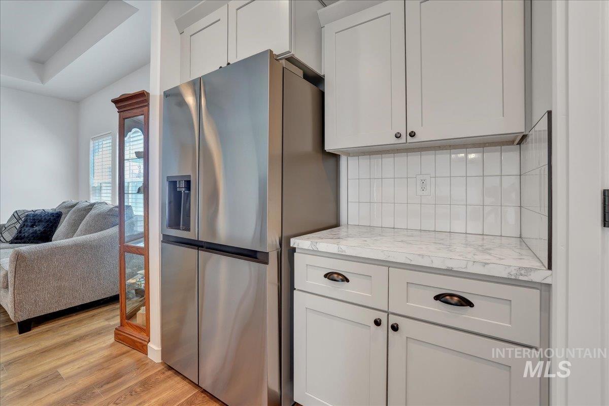1275 Terra Ave Property Photo 15