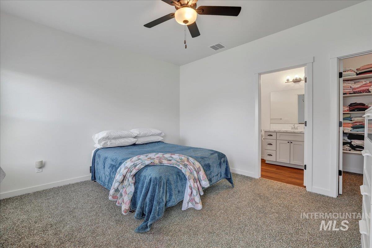 1275 Terra Ave Property Photo 18