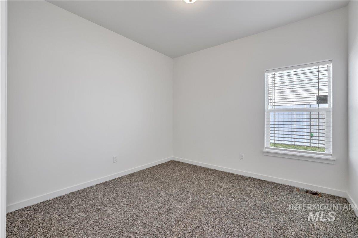 1275 Terra Ave Property Photo 25