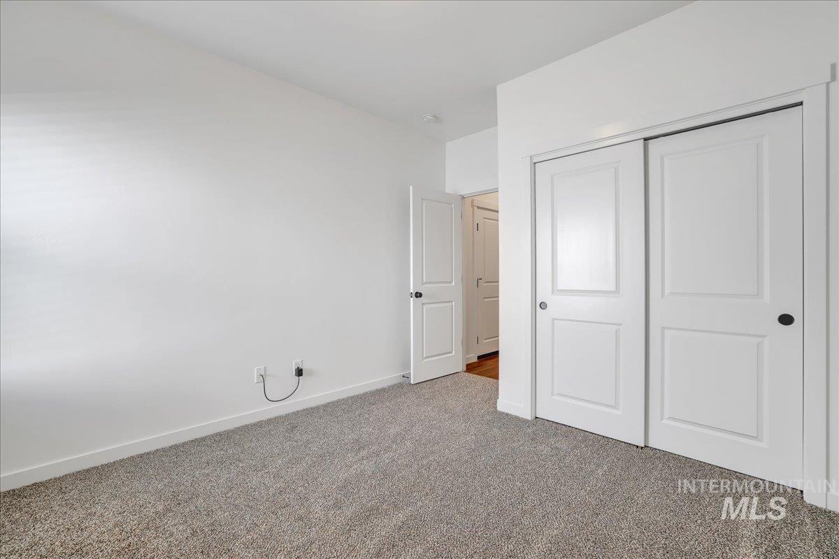 1275 Terra Ave Property Photo 26
