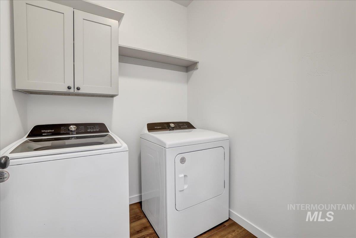 1275 Terra Ave Property Photo 27