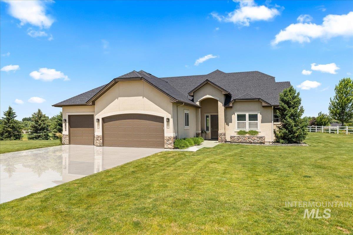 9968 Moon Shadow Ct Property Photo 1