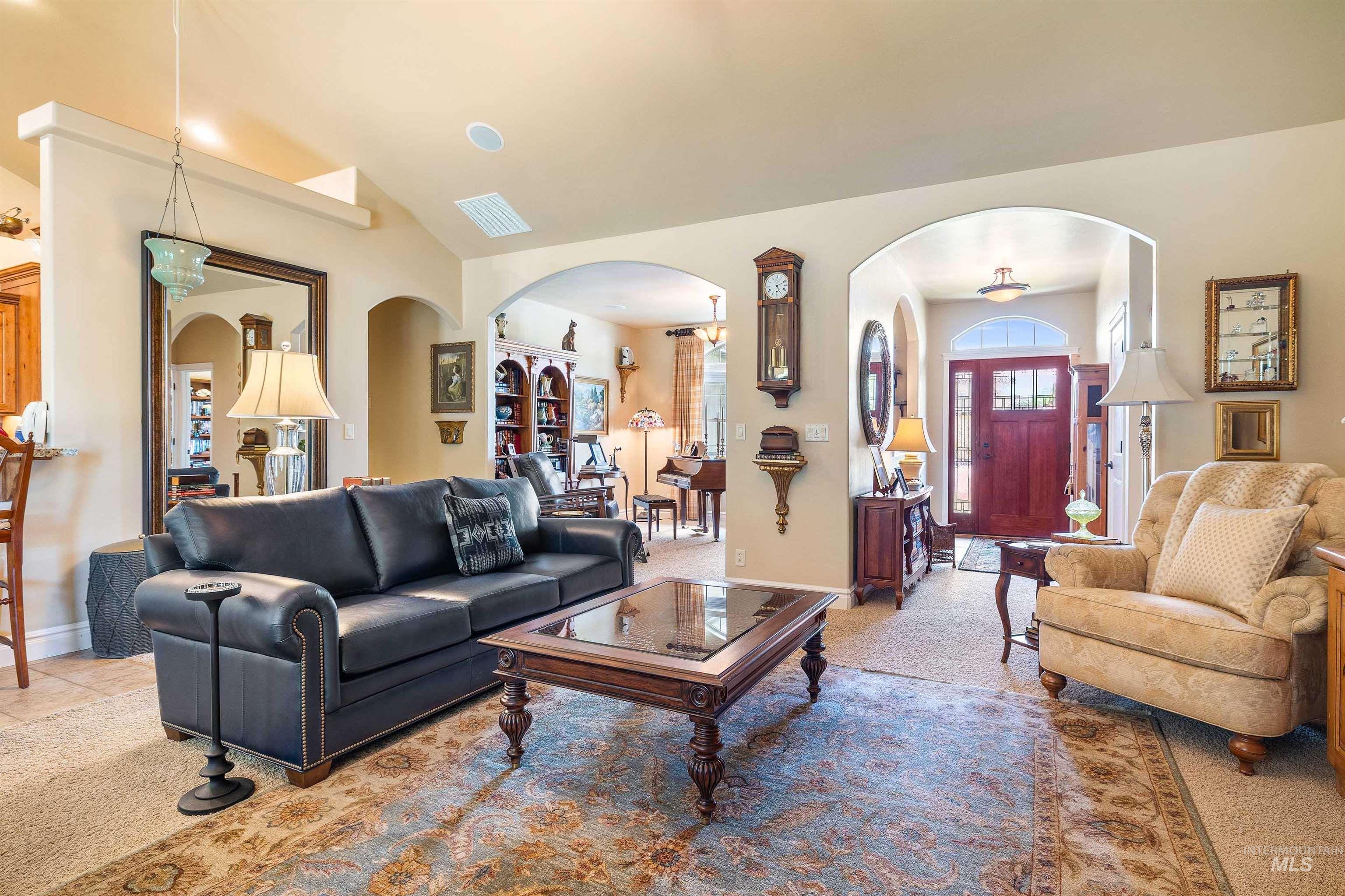455 Coiner Cir Property Photo 10