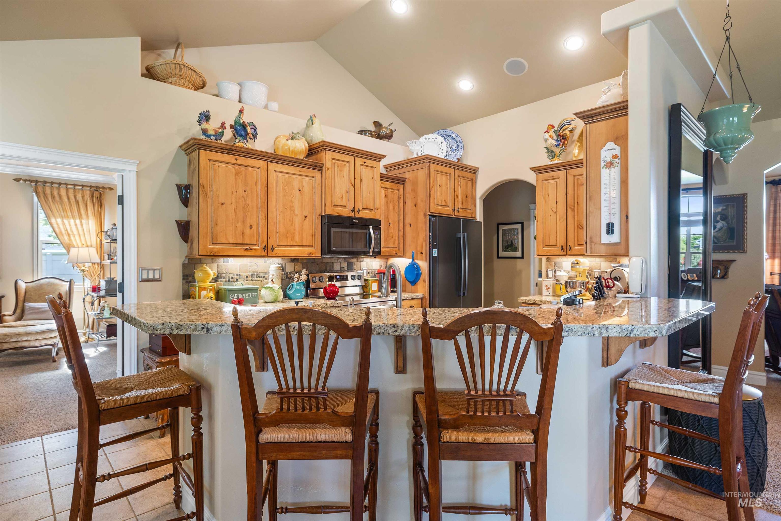 455 Coiner Cir Property Photo 12