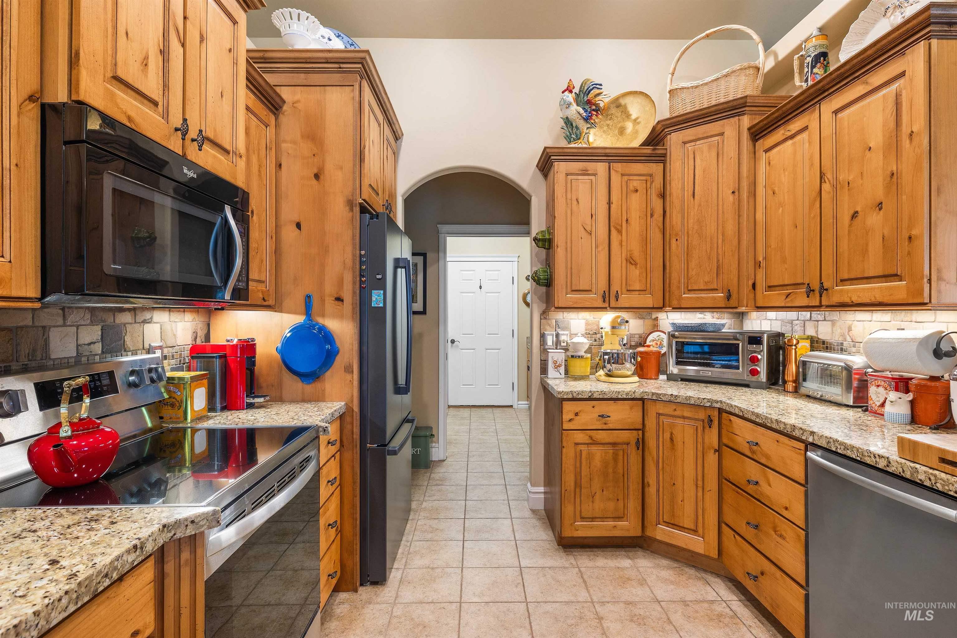 455 Coiner Cir Property Photo 14