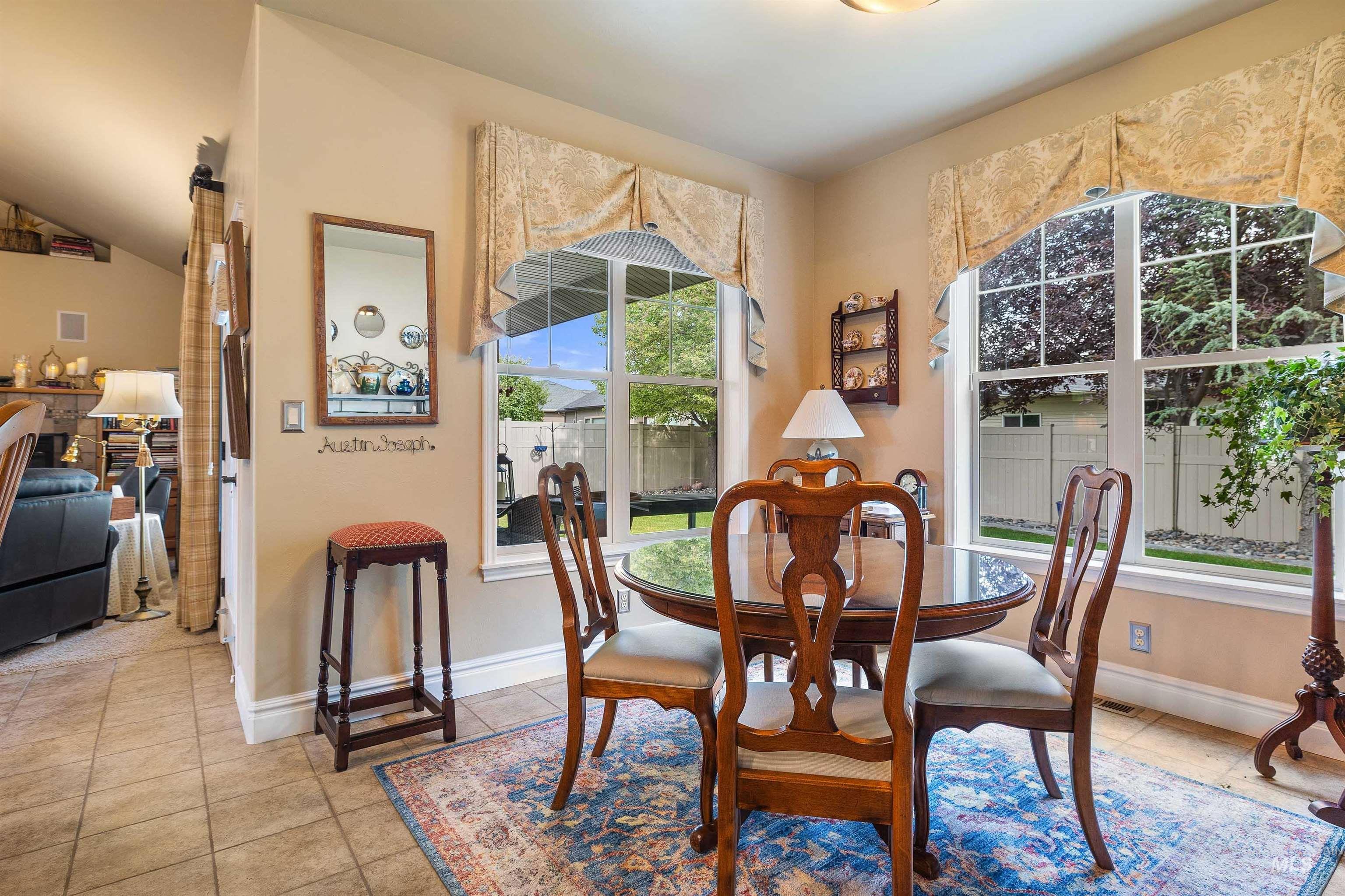 455 Coiner Cir Property Photo 16