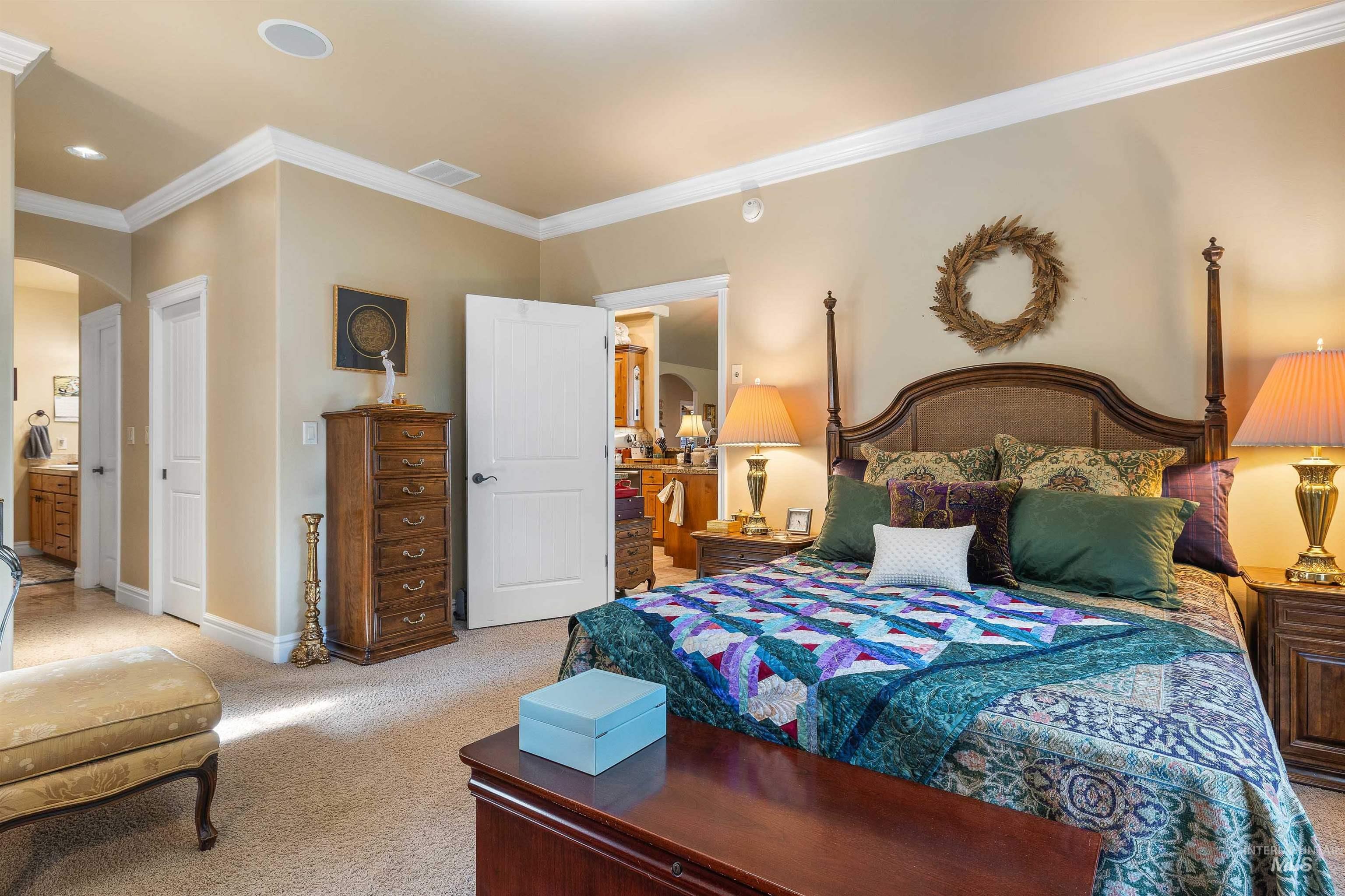 455 Coiner Cir Property Photo 18