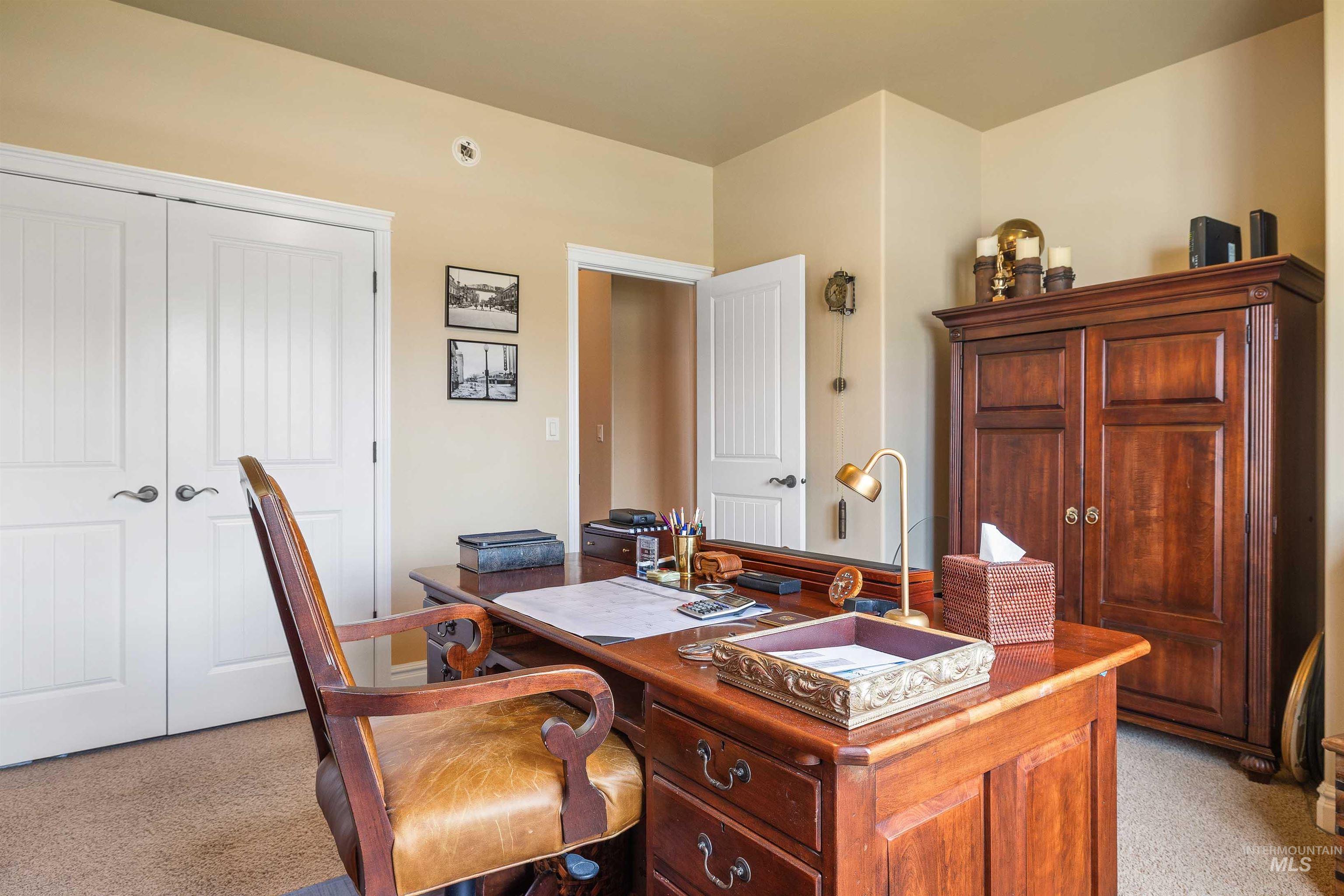 455 Coiner Cir Property Photo 22