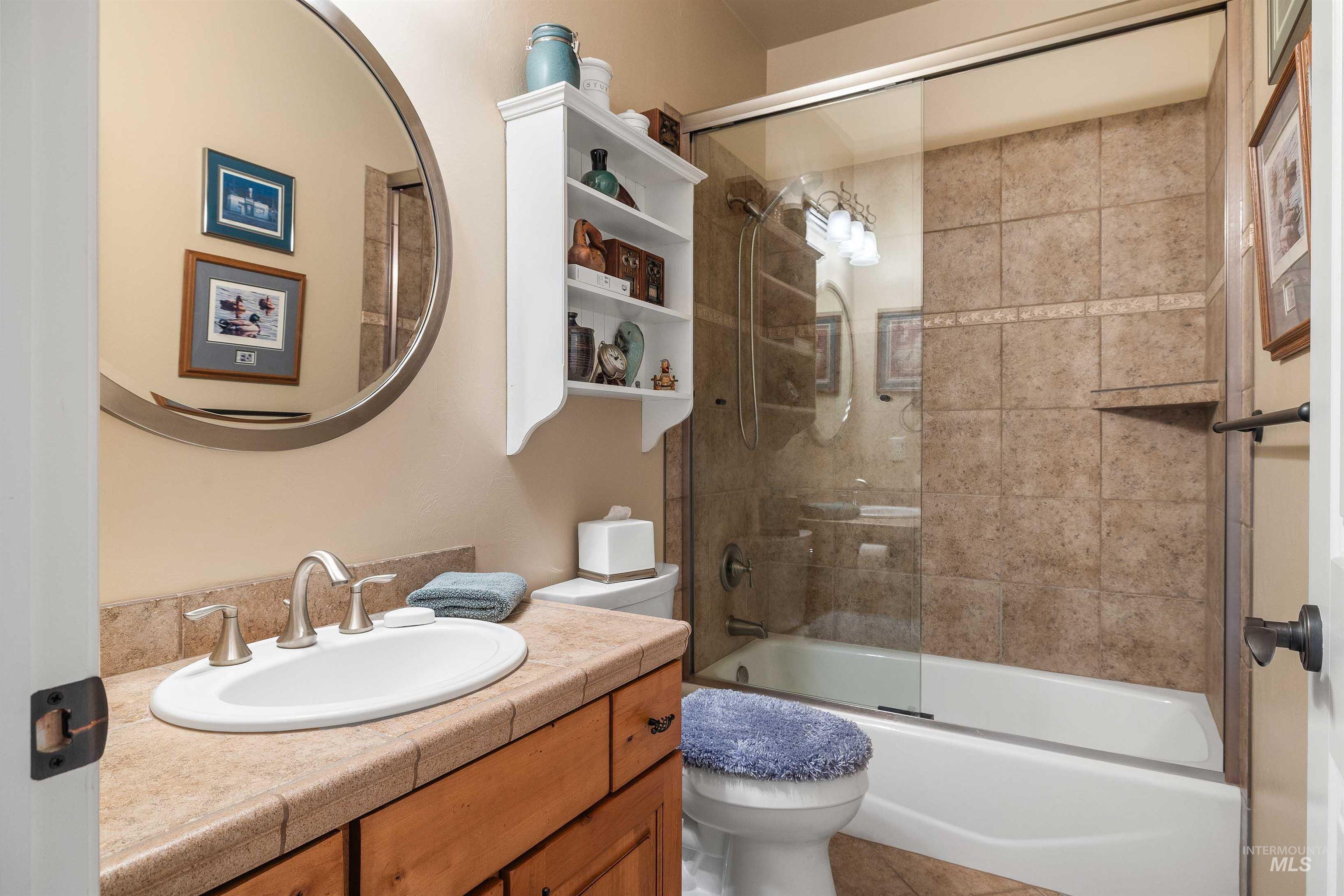 455 Coiner Cir Property Photo 23