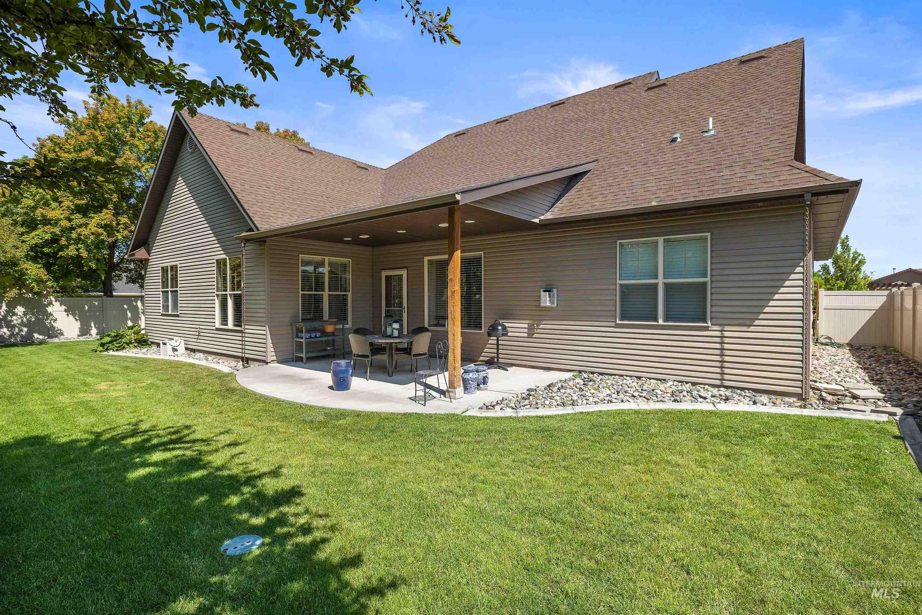 455 Coiner Cir Property Photo 26