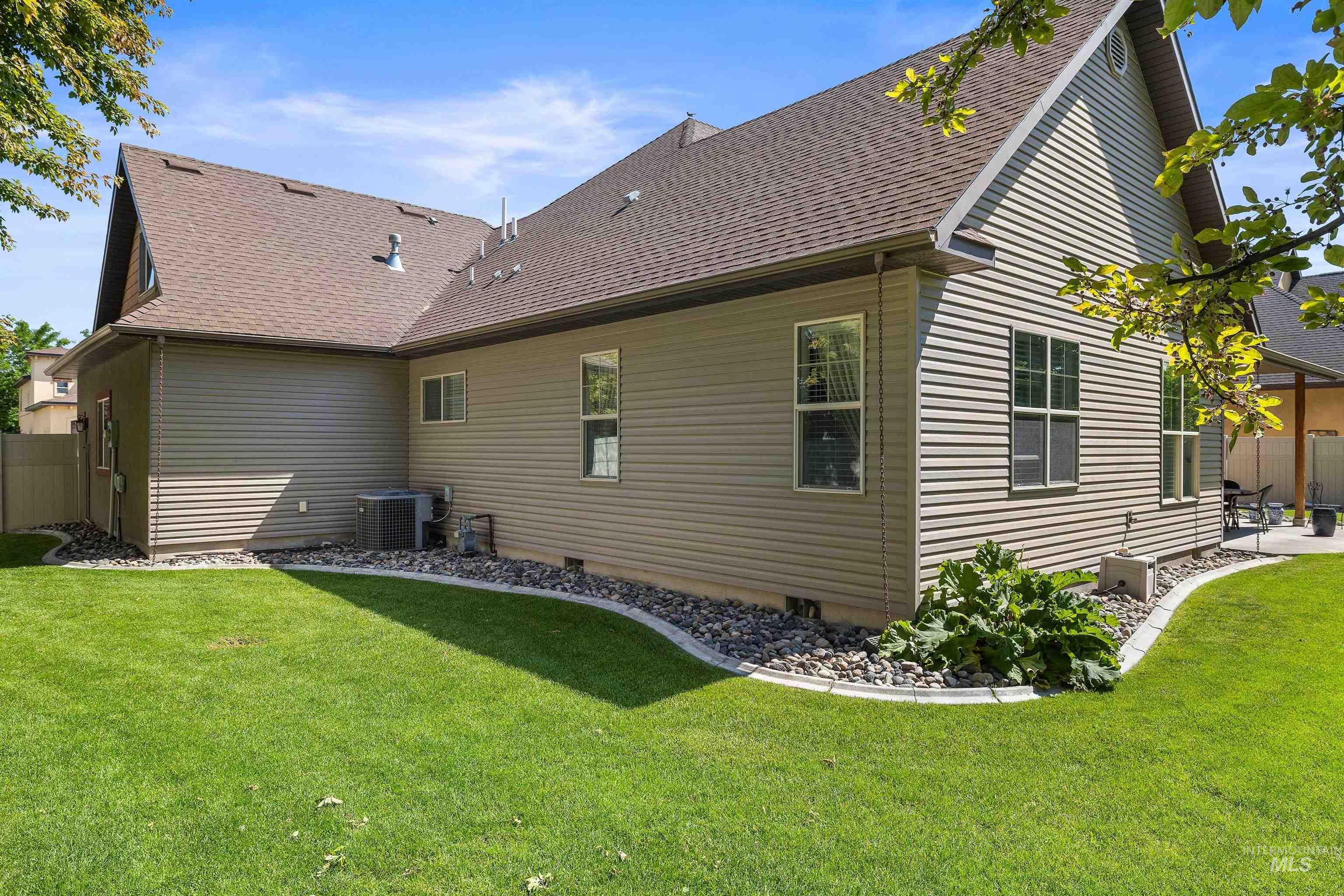 455 Coiner Cir Property Photo 27