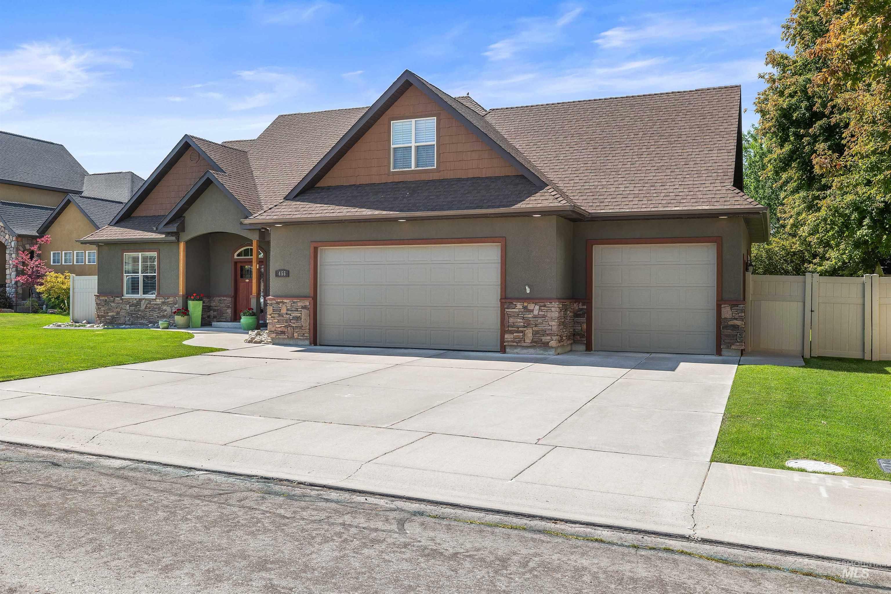 455 Coiner Cir Property Photo 28