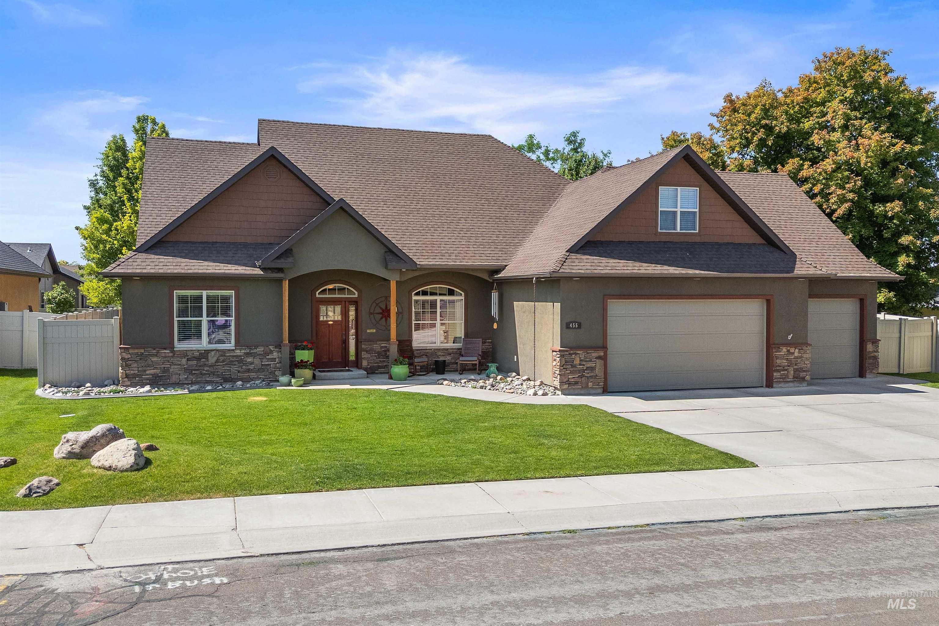455 Coiner Cir Property Photo 37