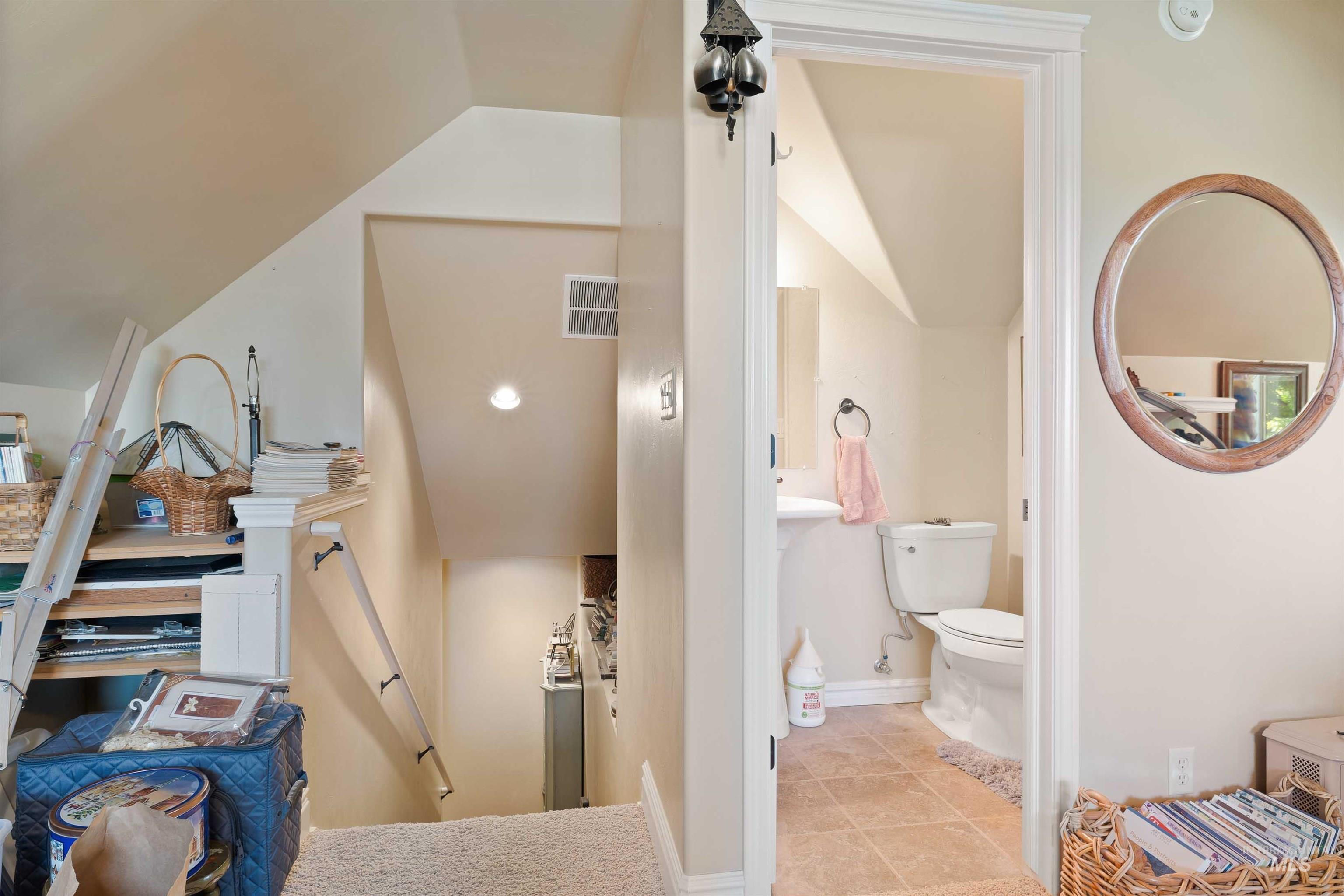 455 Coiner Cir Property Photo 38