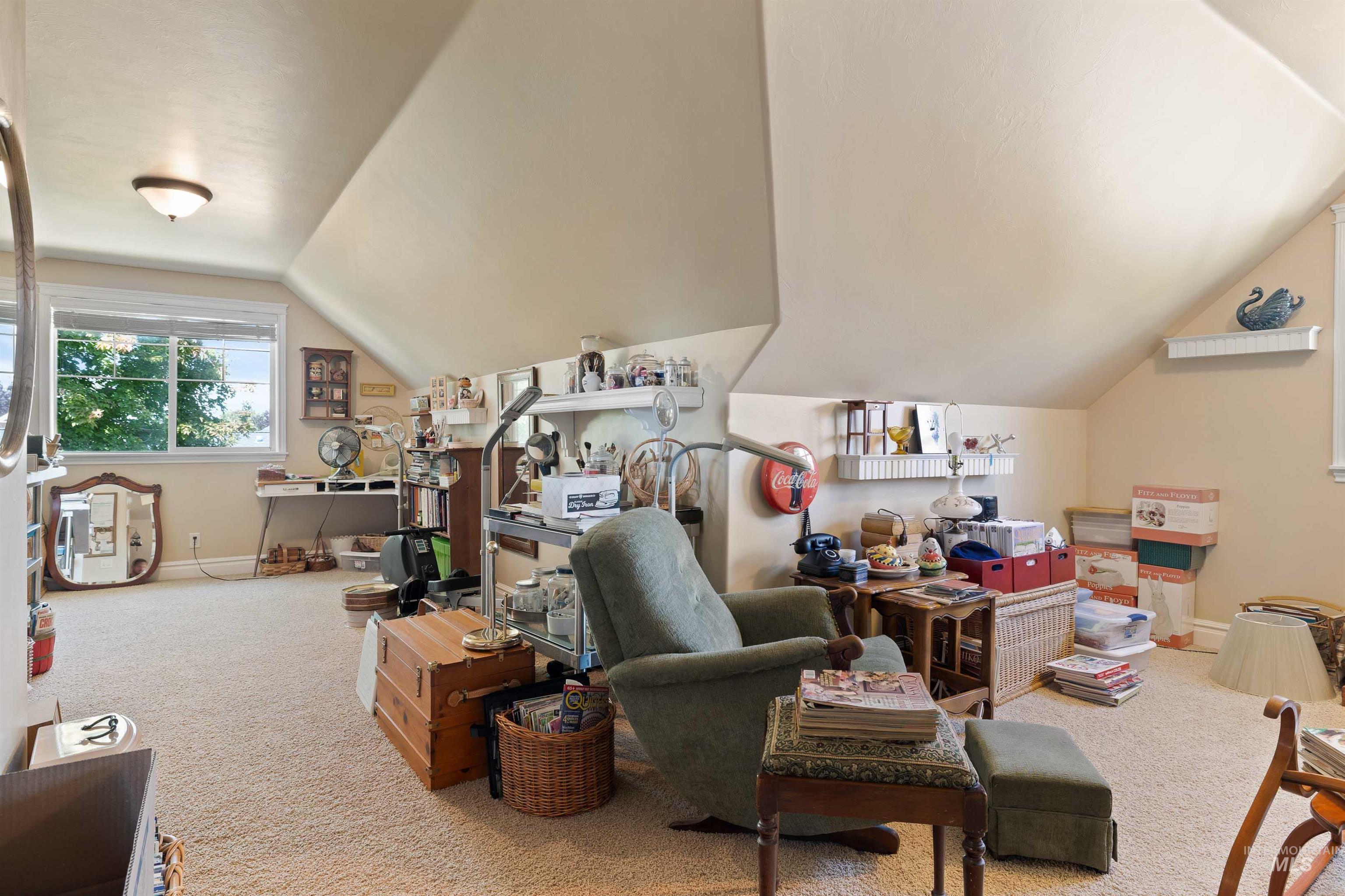 455 Coiner Cir Property Photo 40