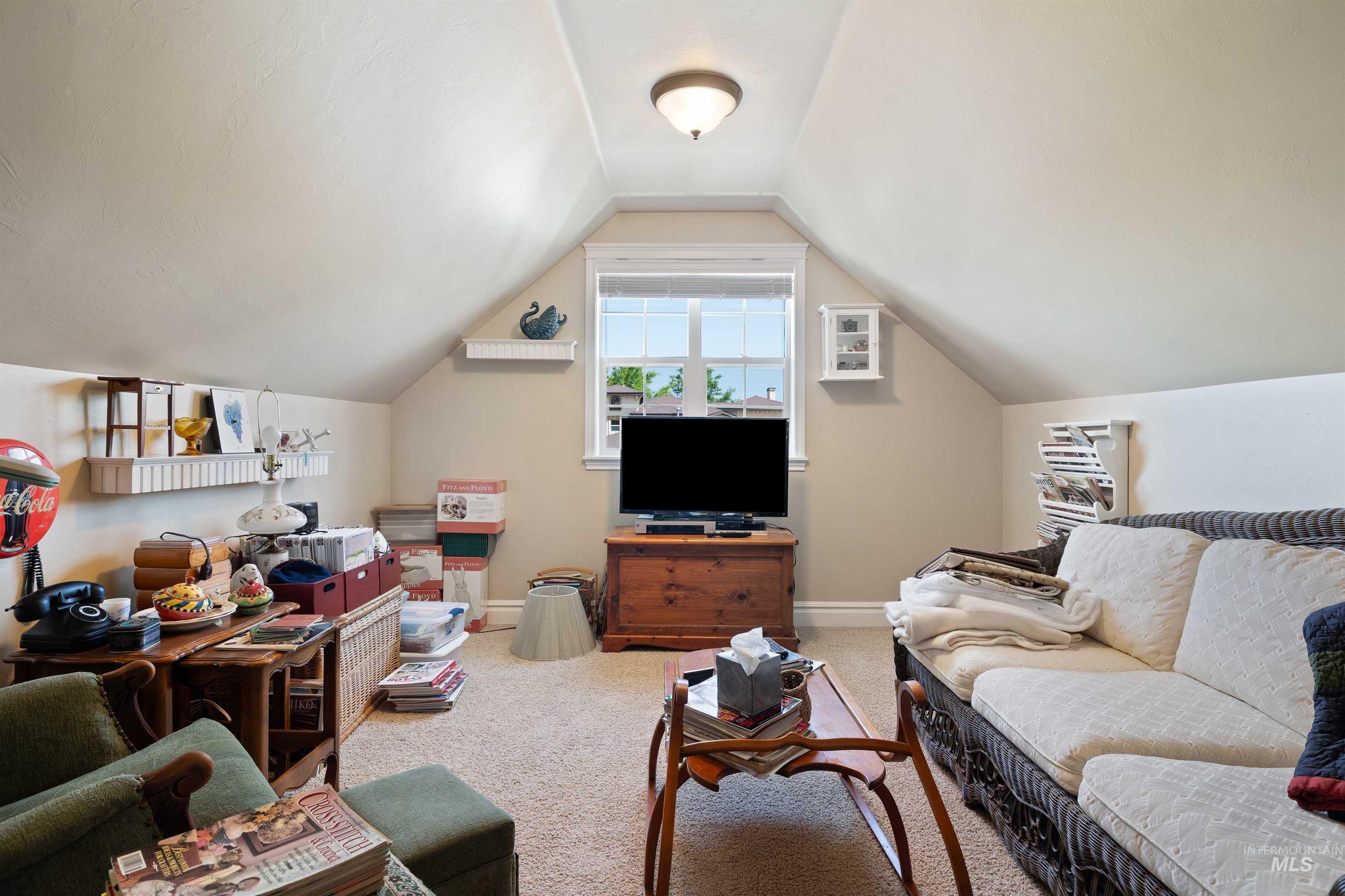 455 Coiner Cir Property Photo 41