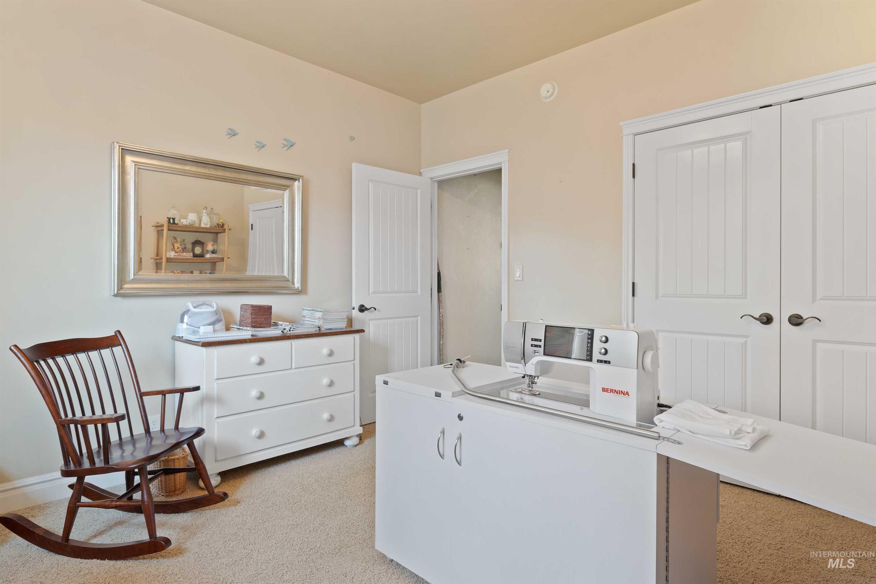 455 Coiner Cir Property Photo 42