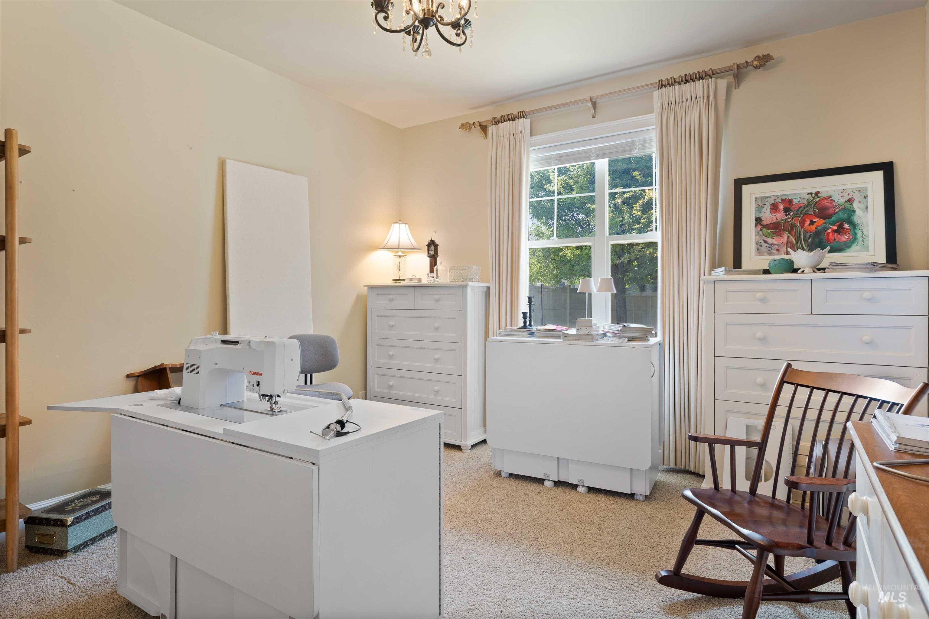 455 Coiner Cir Property Photo 43