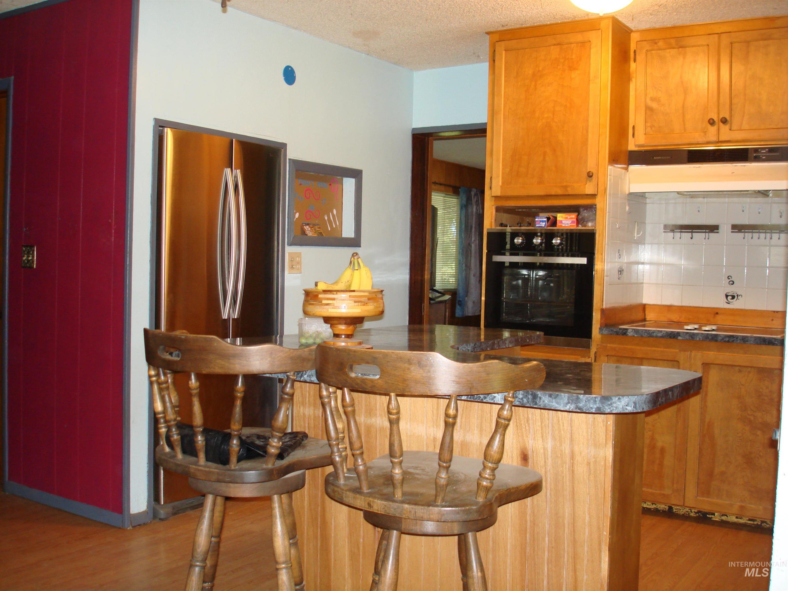 3756 Farrell Road Property Photo 7