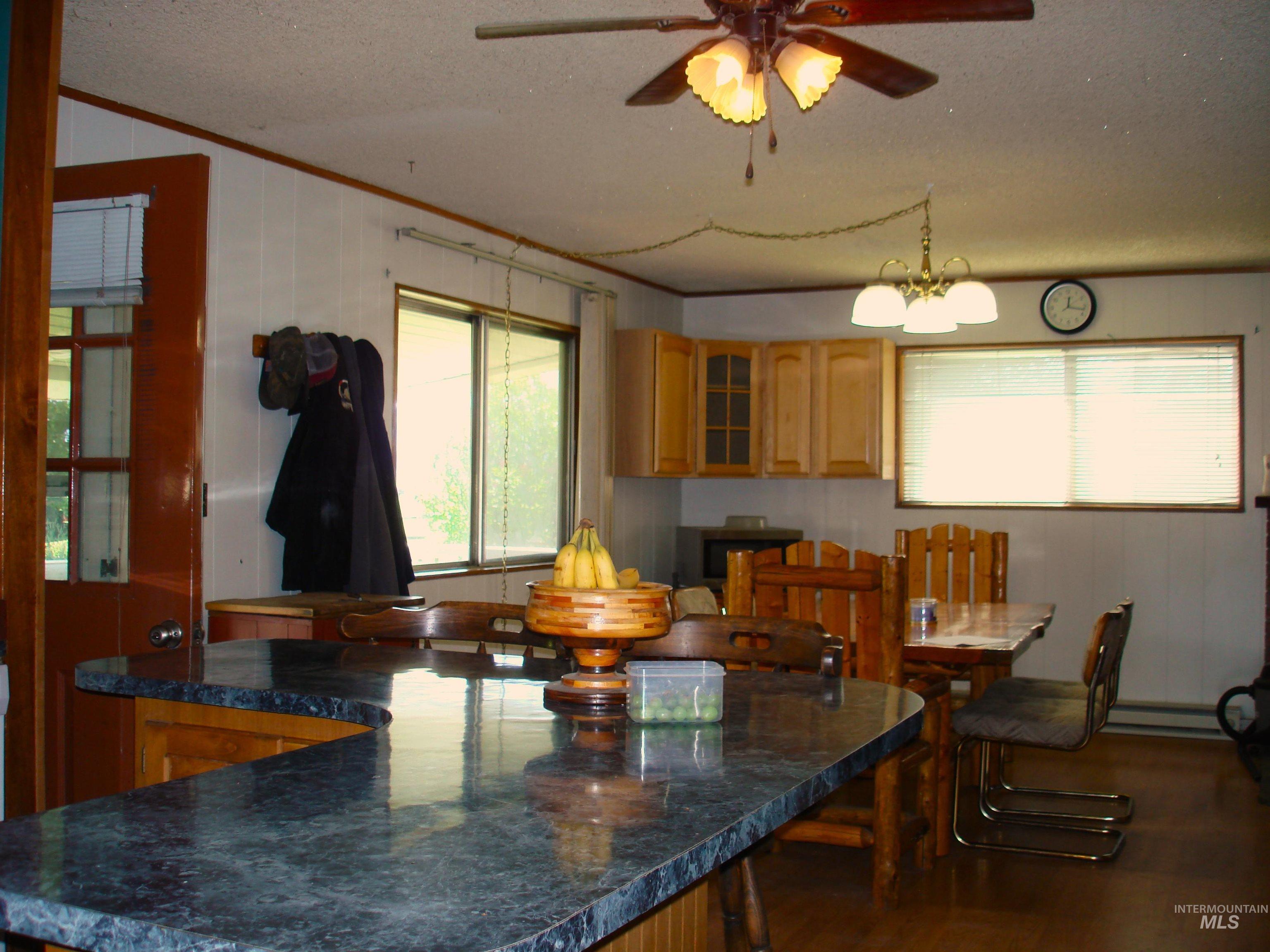 3756 Farrell Road Property Photo 9