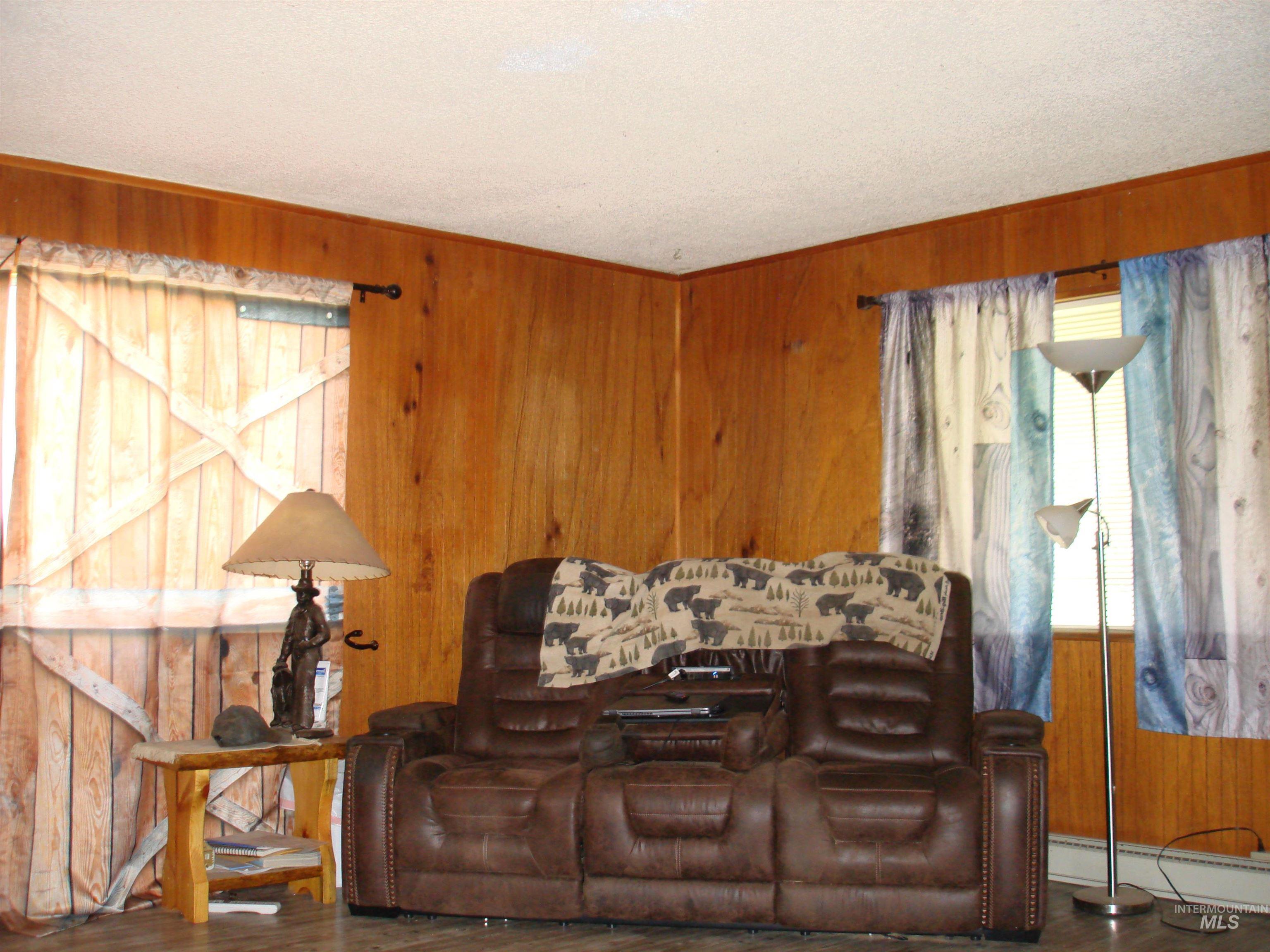 3756 Farrell Road Property Photo 12