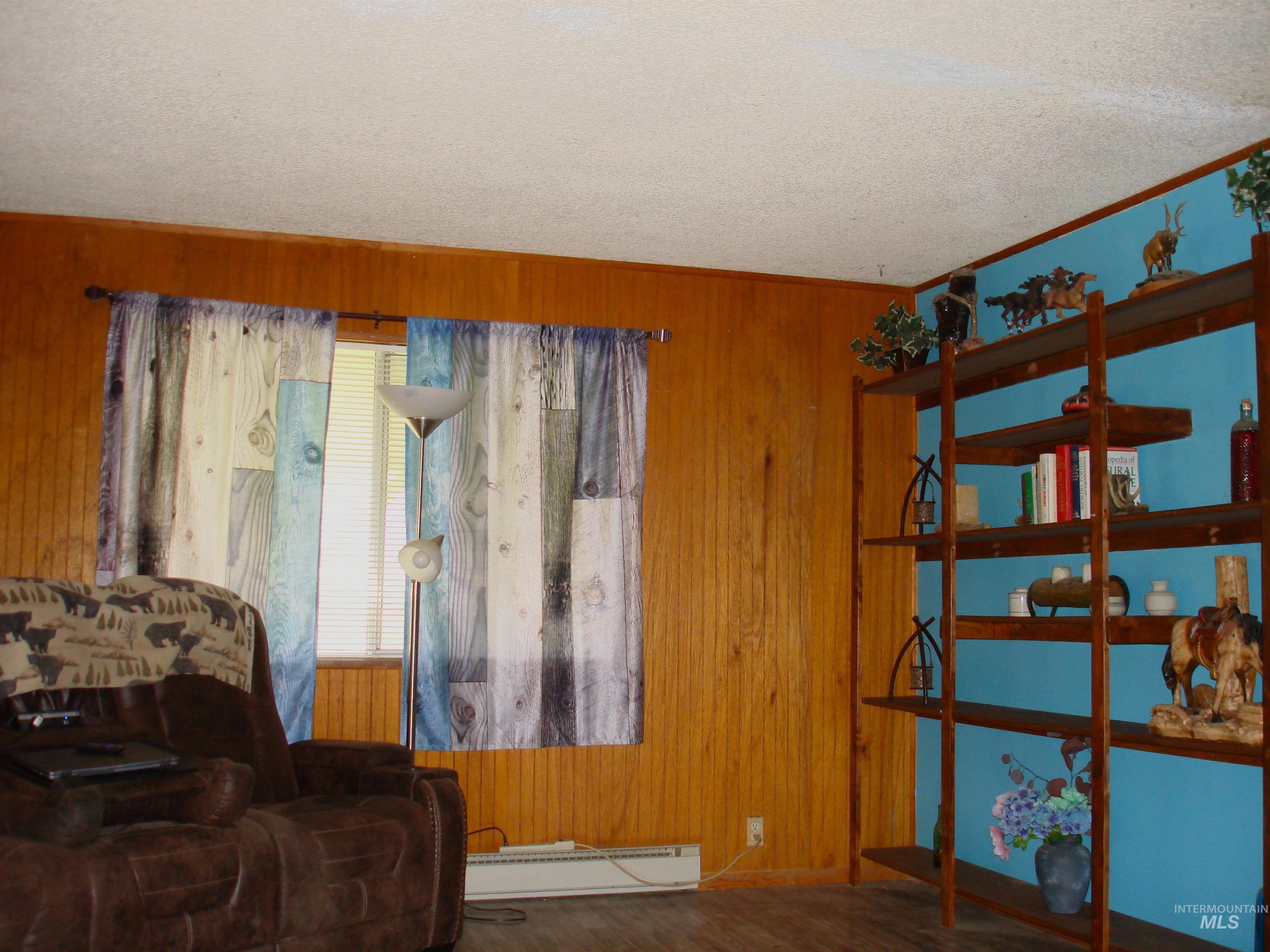 3756 Farrell Road Property Photo 14