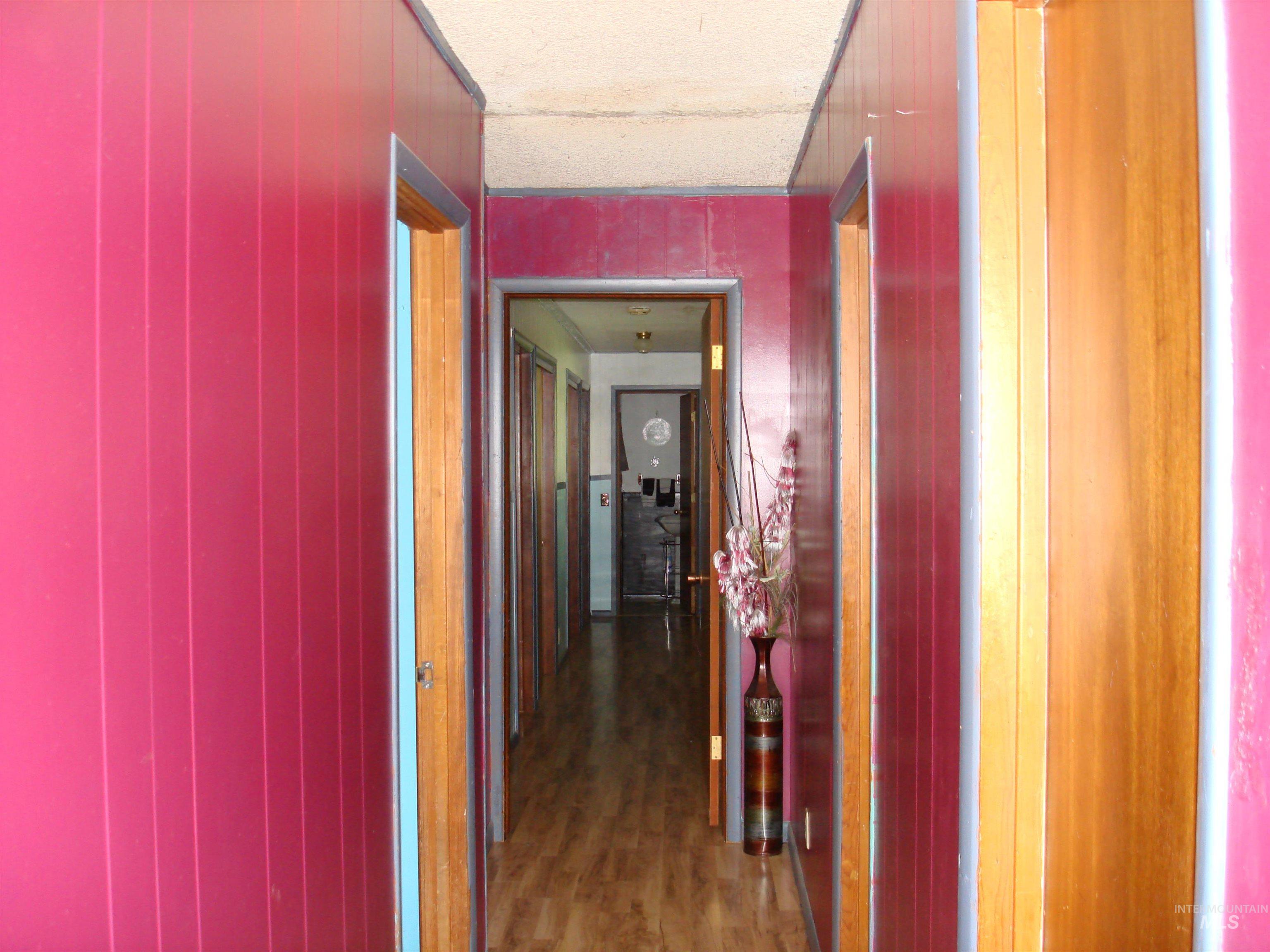 3756 Farrell Road Property Photo 16