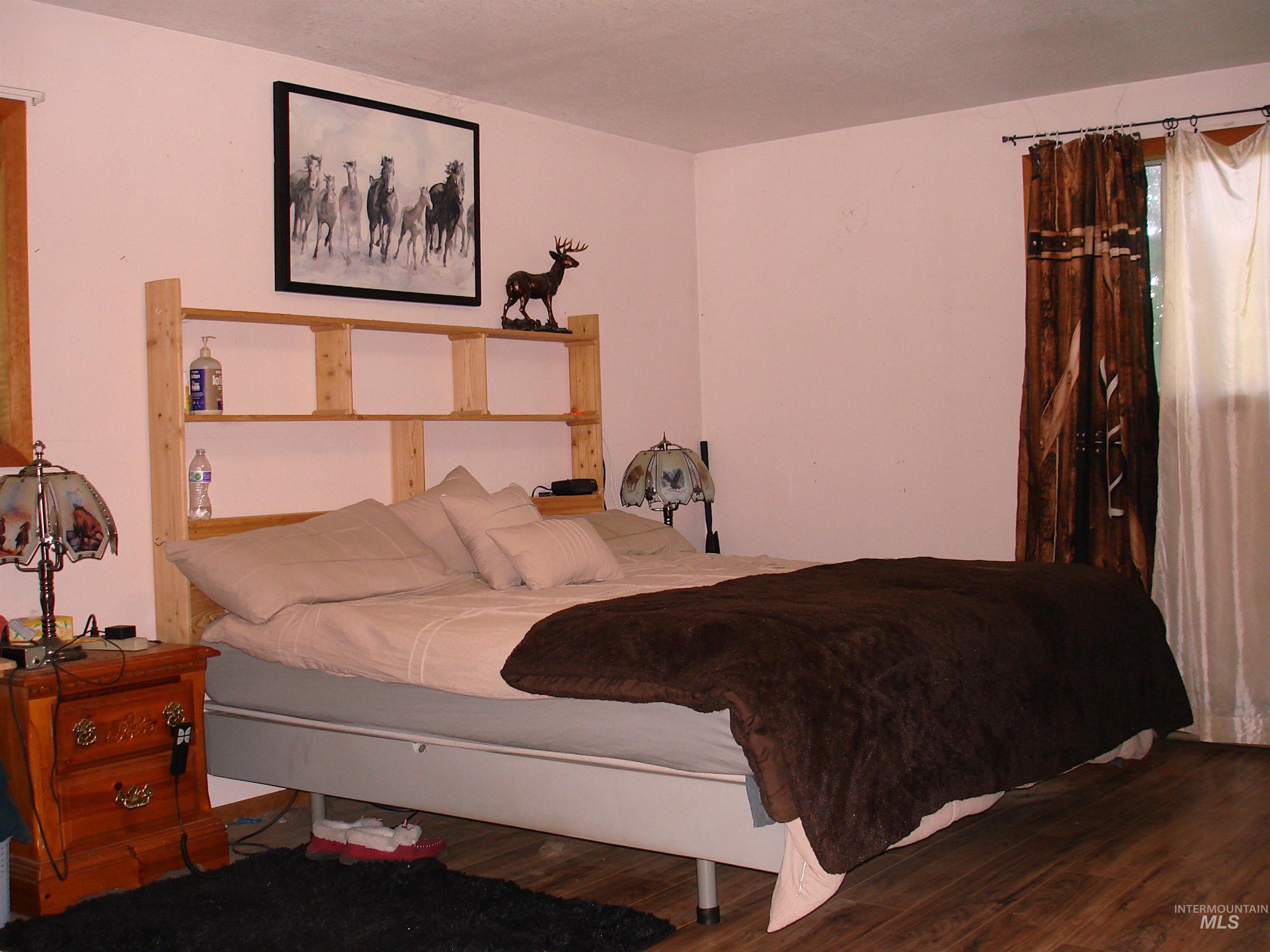 3756 Farrell Road Property Photo 17