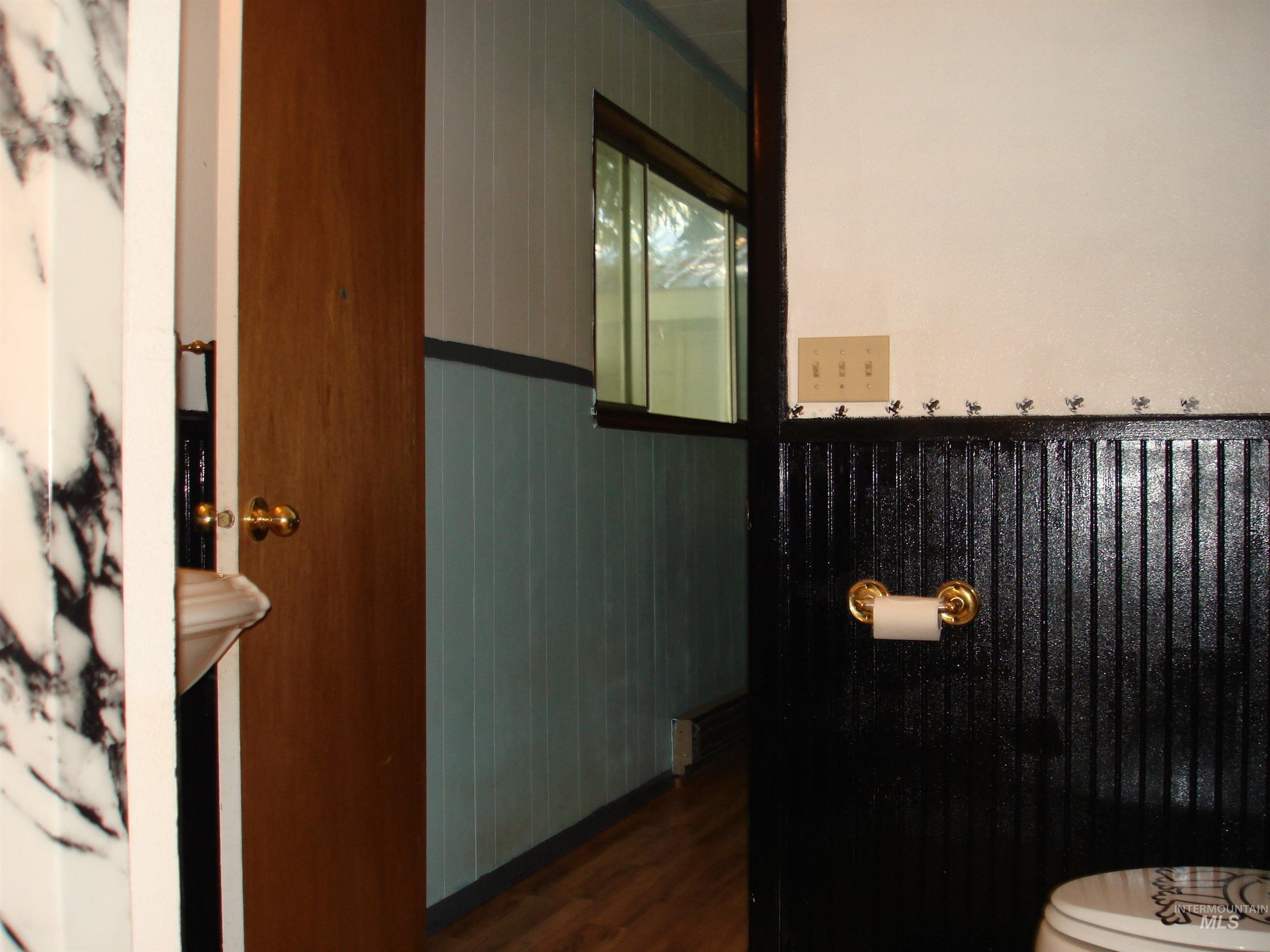 3756 Farrell Road Property Photo 19