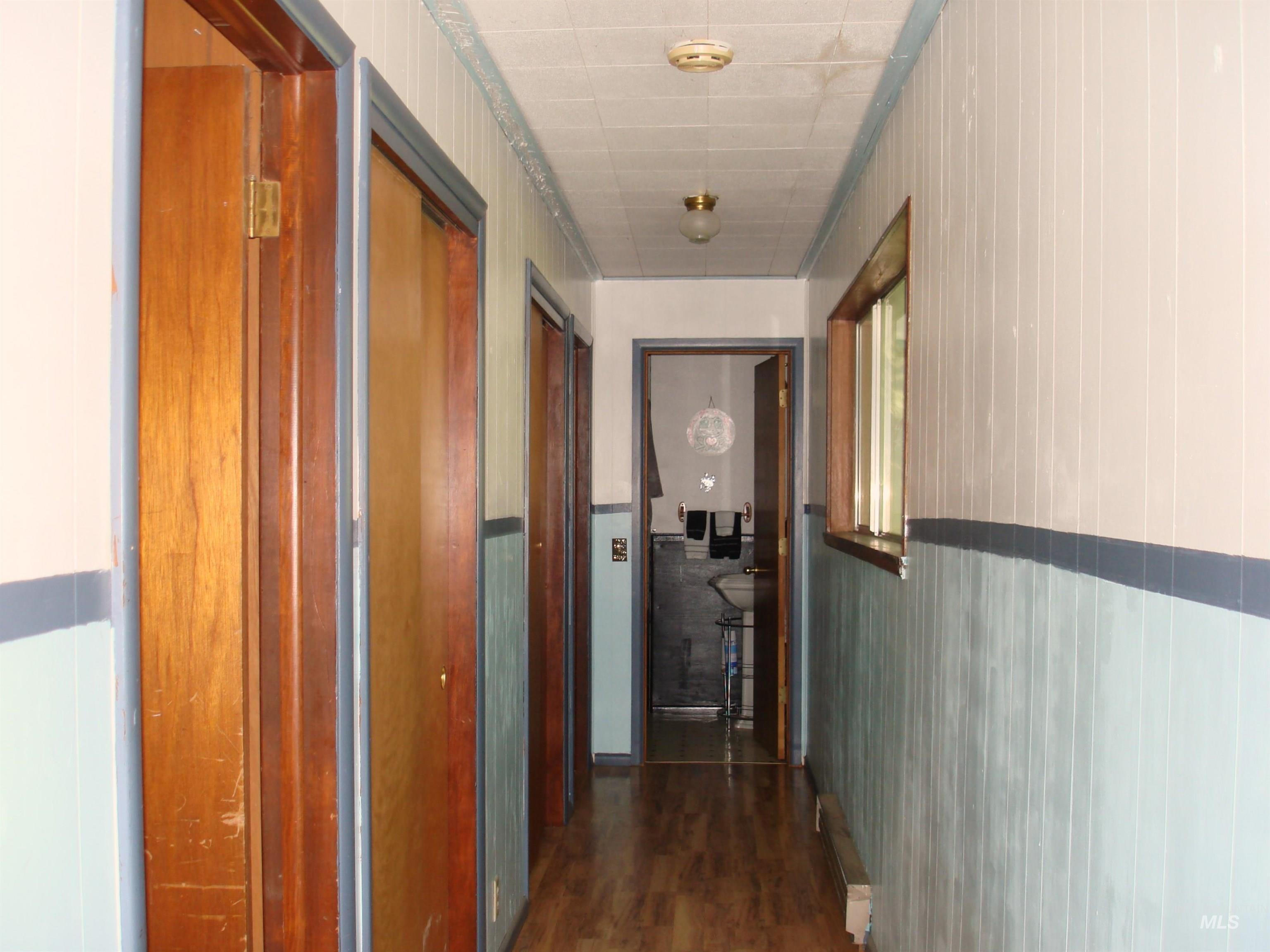 3756 Farrell Road Property Photo 22