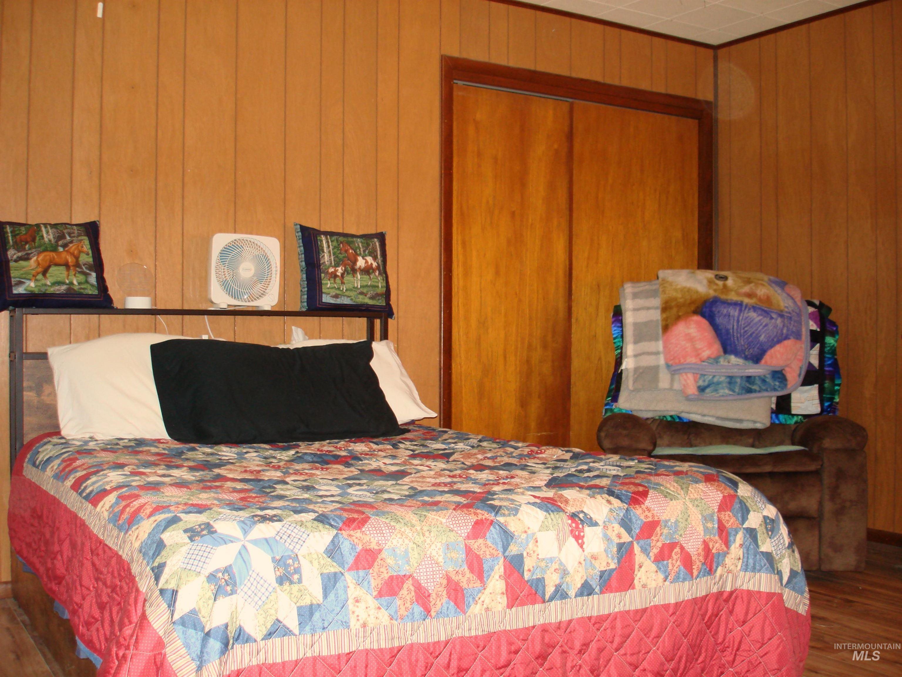 3756 Farrell Road Property Photo 23