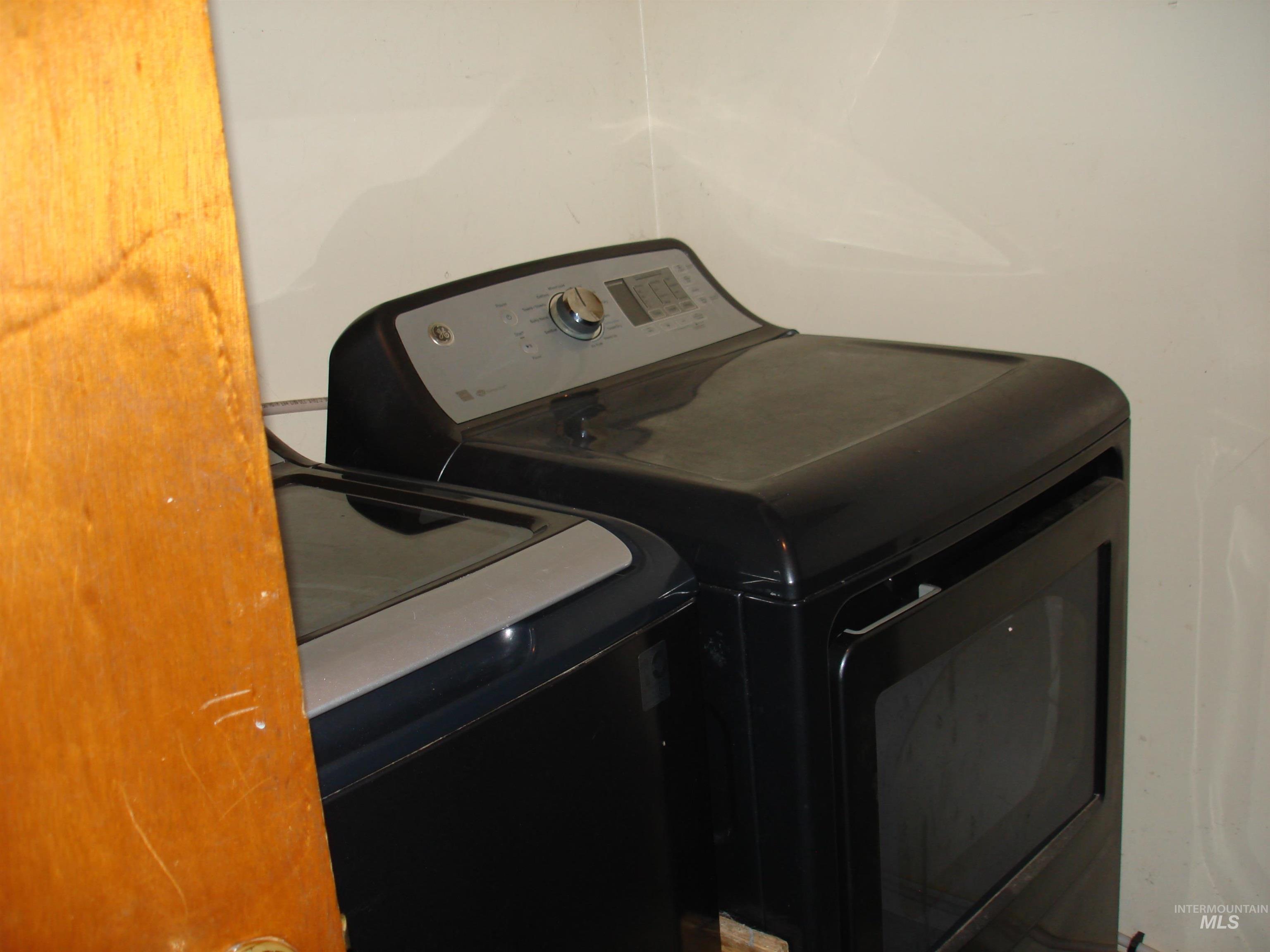 3756 Farrell Road Property Photo 28