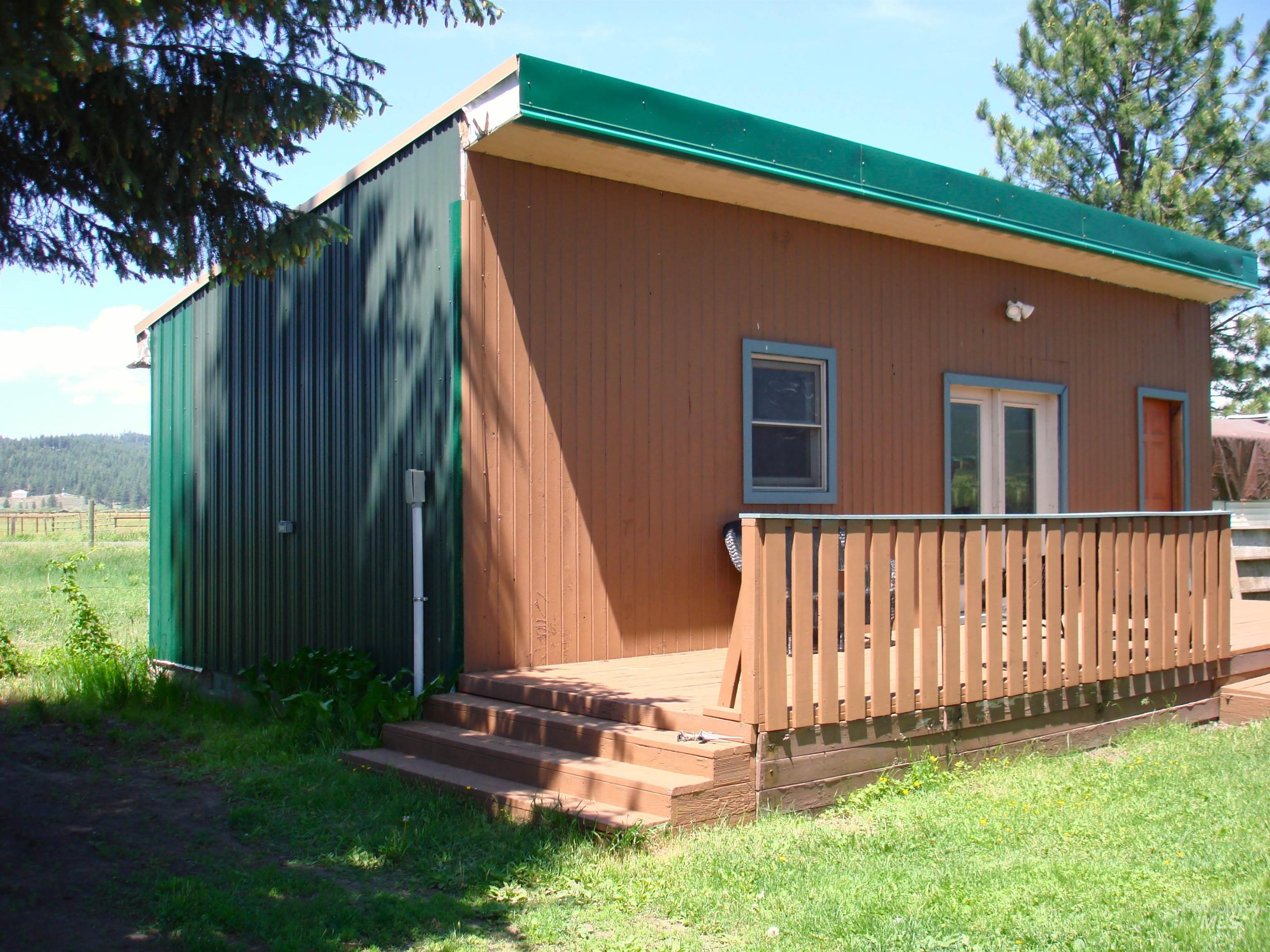 3756 Farrell Road Property Photo 32