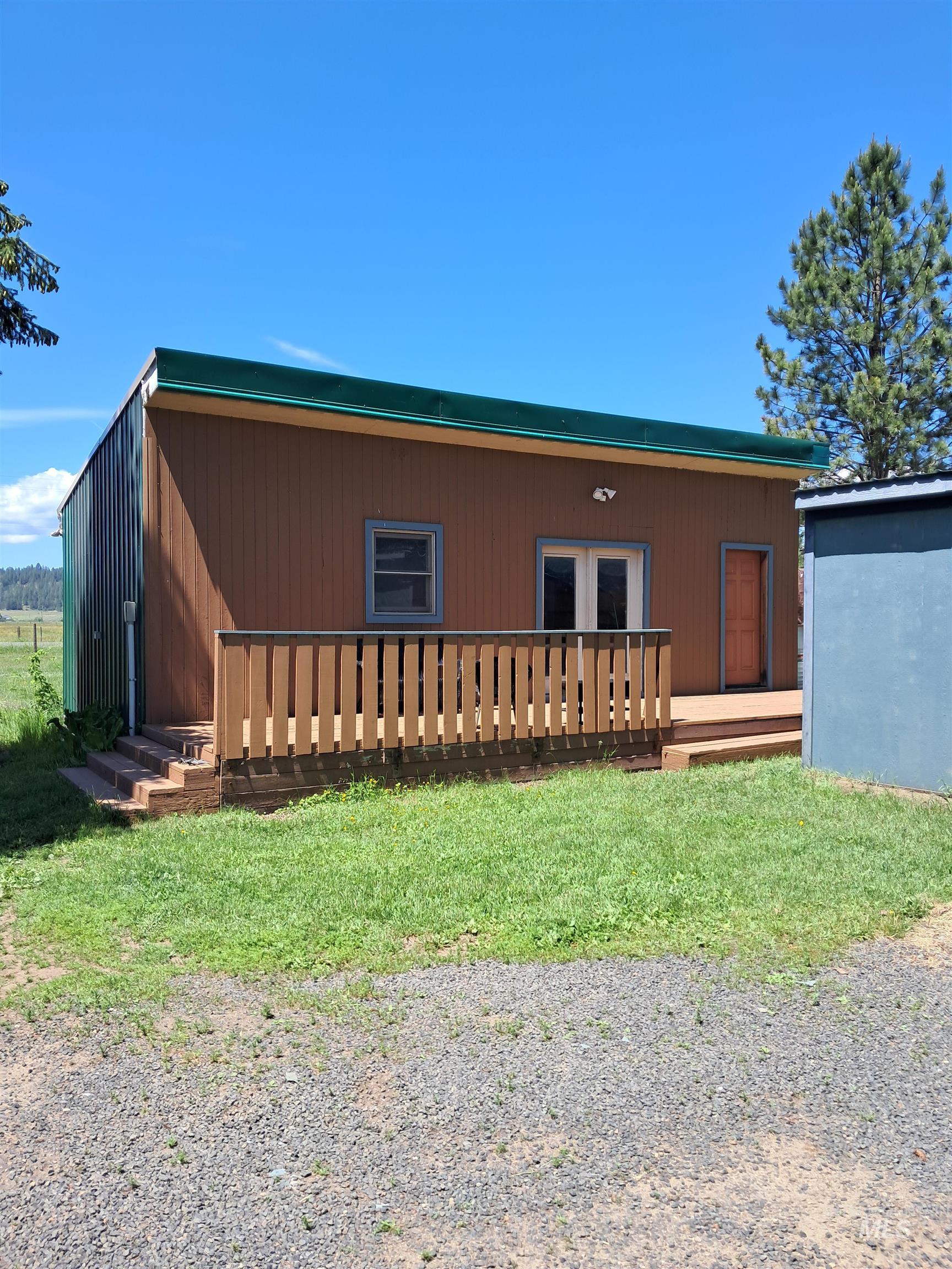 3756 Farrell Road Property Photo 34