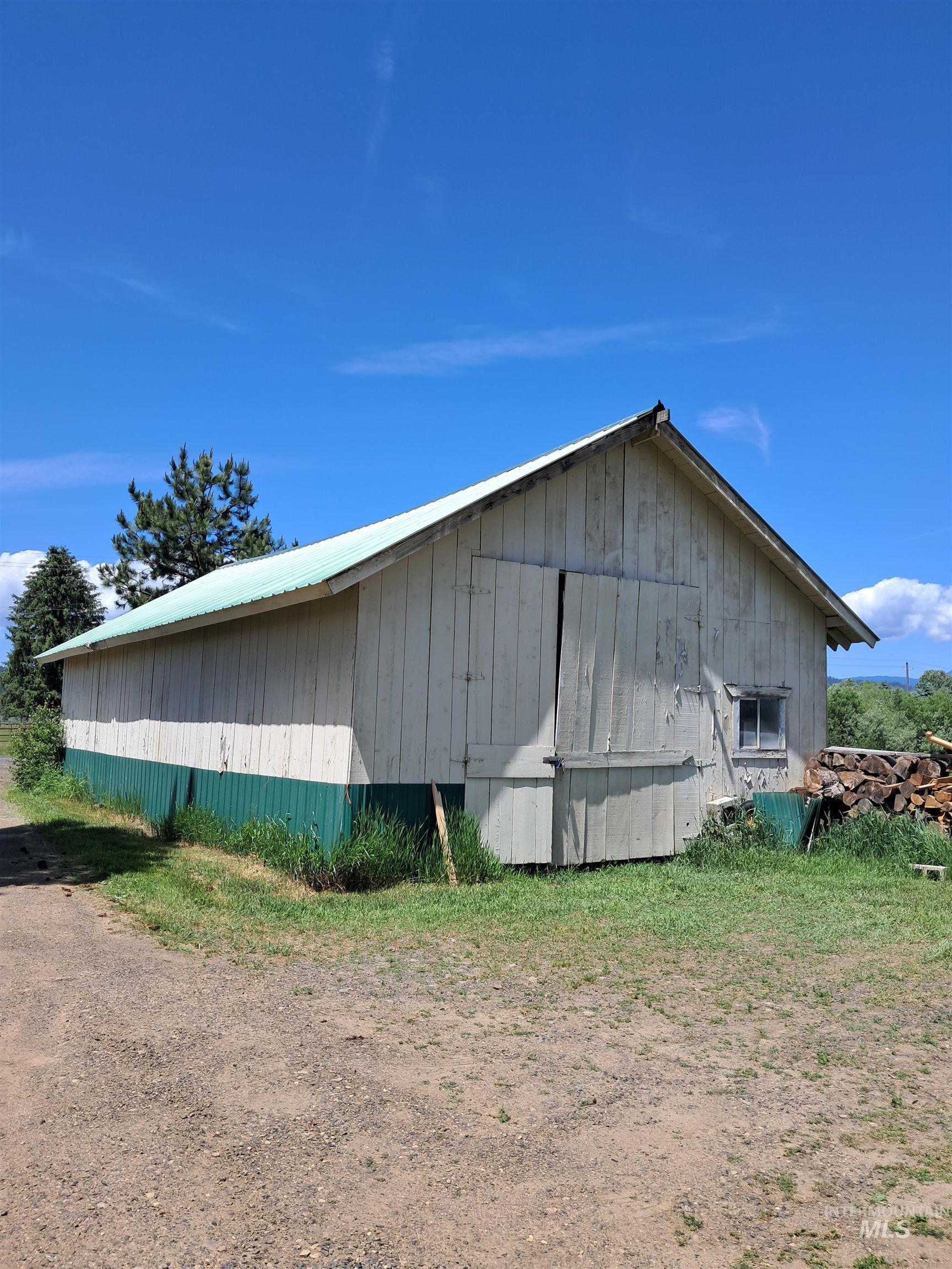 3756 Farrell Road Property Photo 38