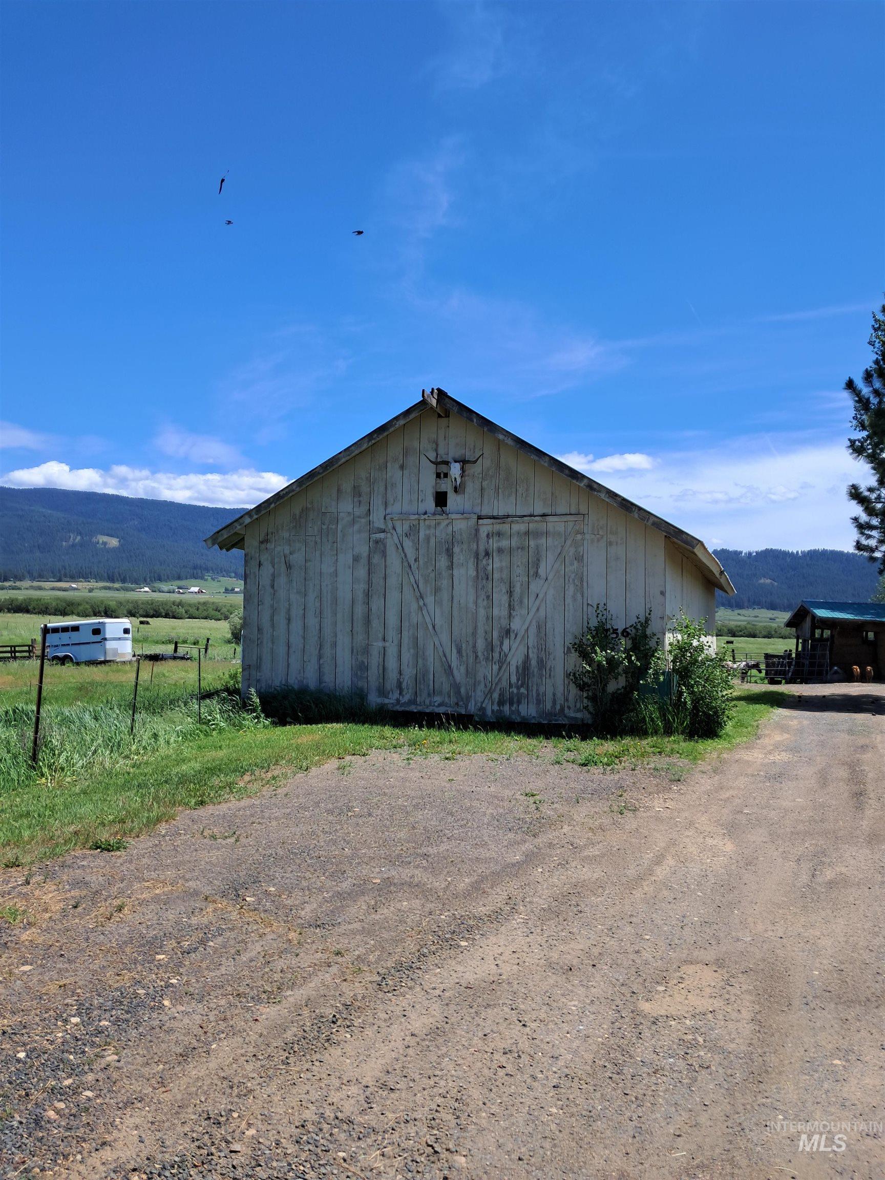 3756 Farrell Road Property Photo 40