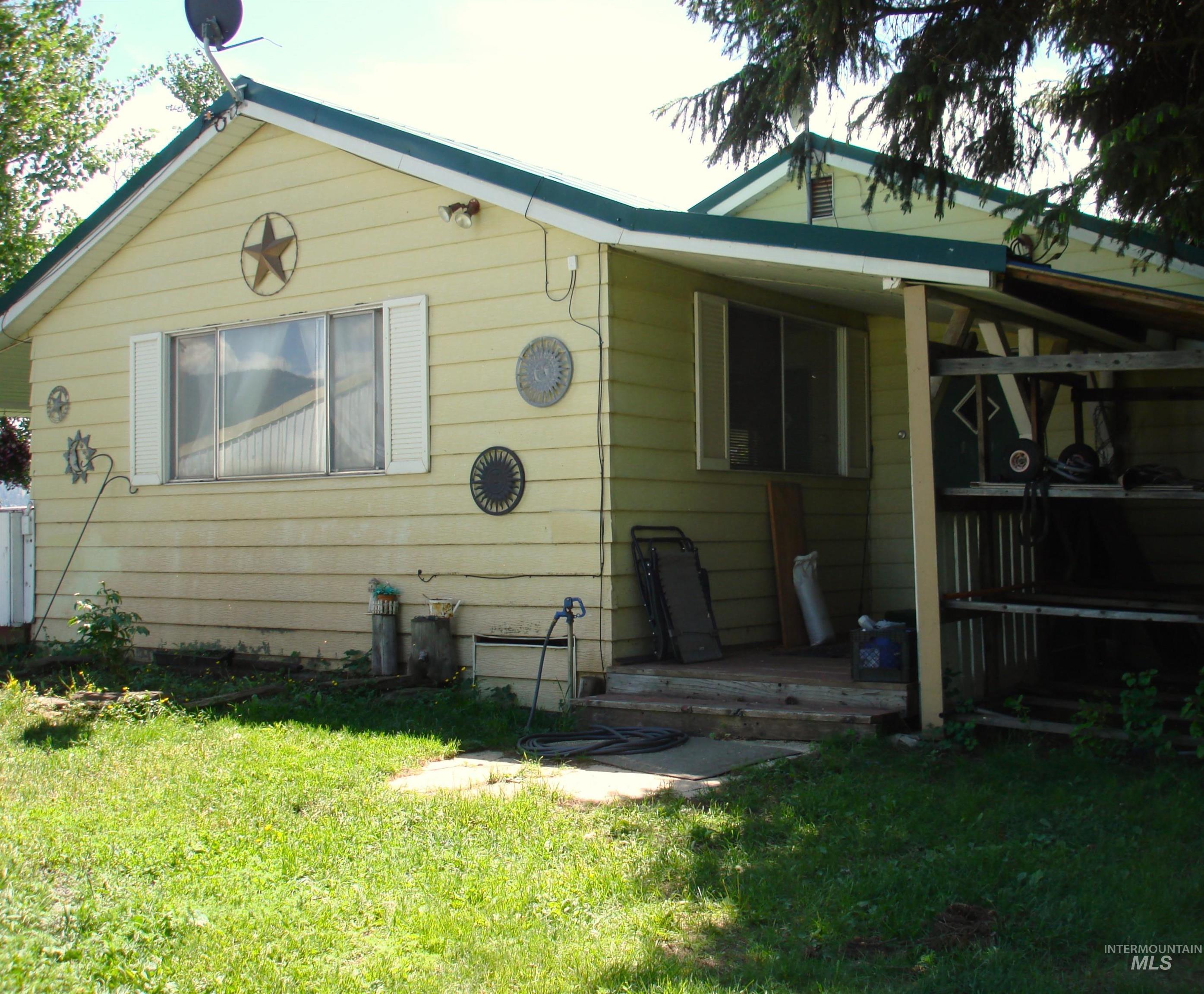 3756 Farrell Road Property Photo 45
