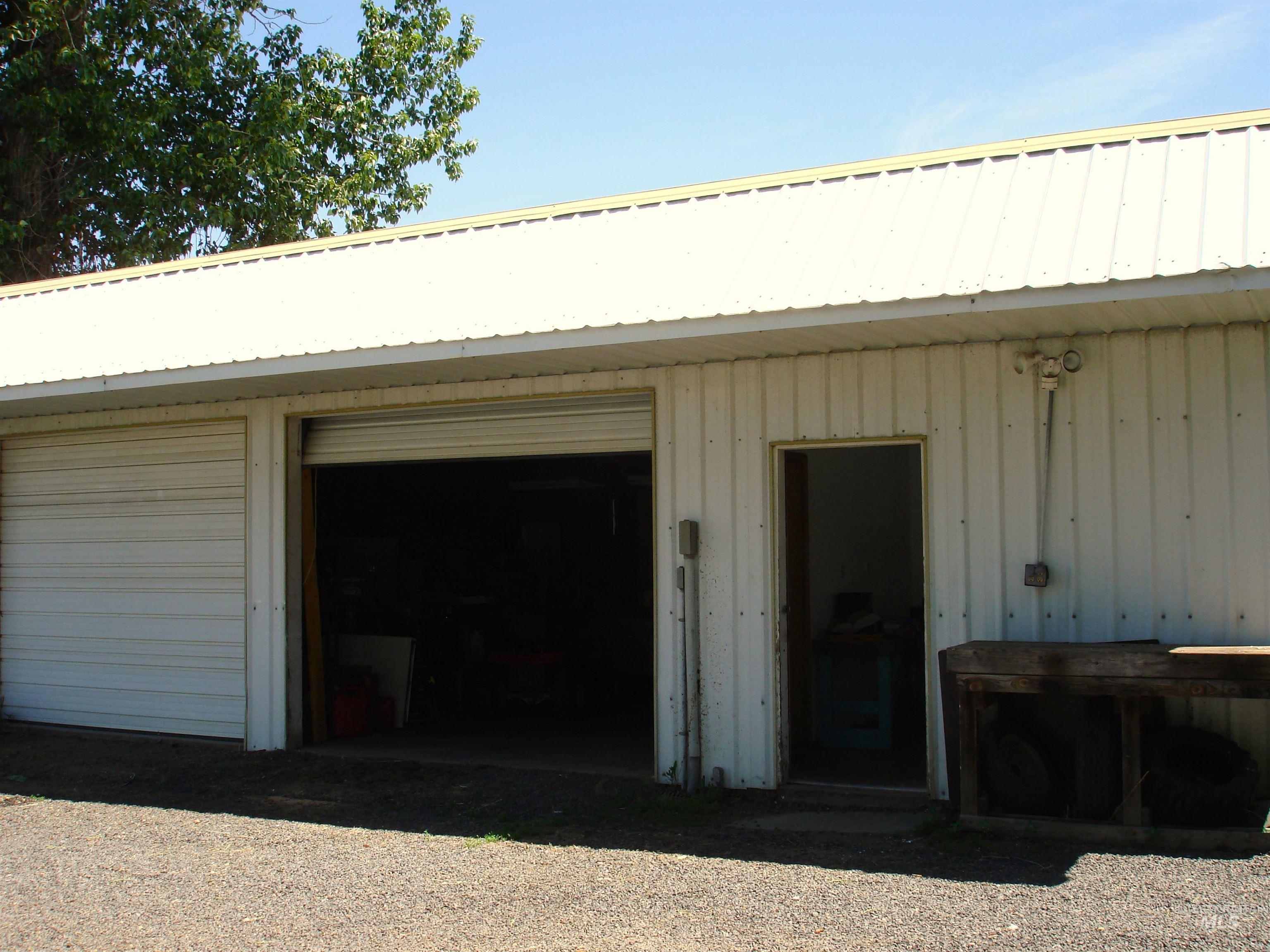 3756 Farrell Road Property Photo 46