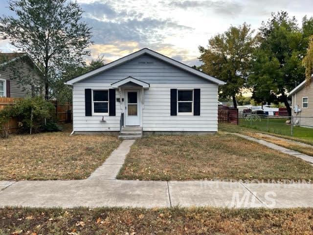 271 Tyler Street Property Photo 1