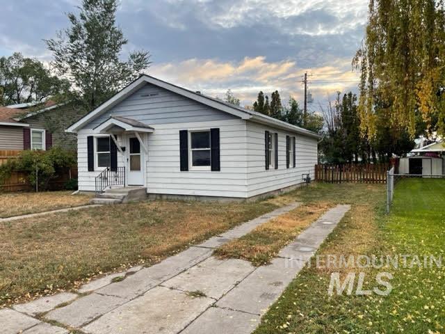 271 Tyler Street Property Photo 2