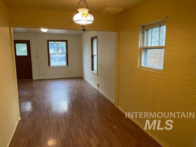271 Tyler Street Property Photo 4