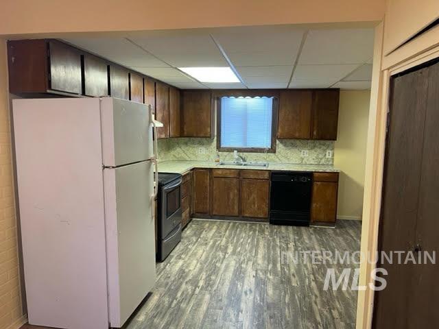 271 Tyler Street Property Photo 6