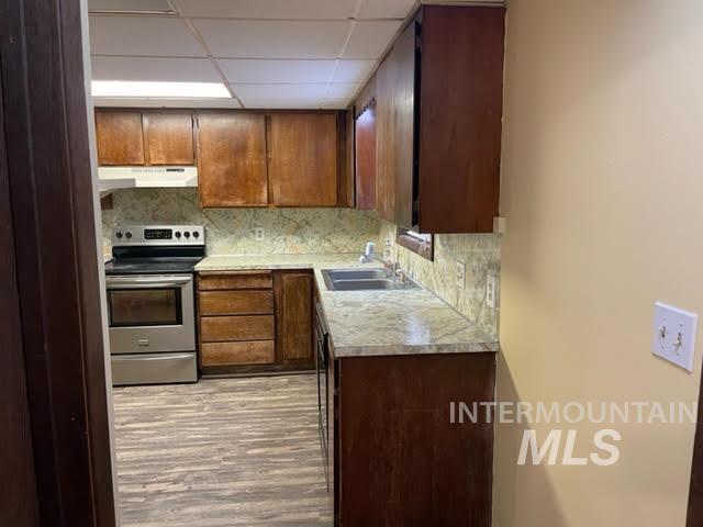271 Tyler Street Property Photo 7