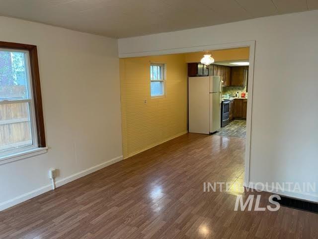 271 Tyler Street Property Photo 8