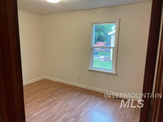 271 Tyler Street Property Photo 9